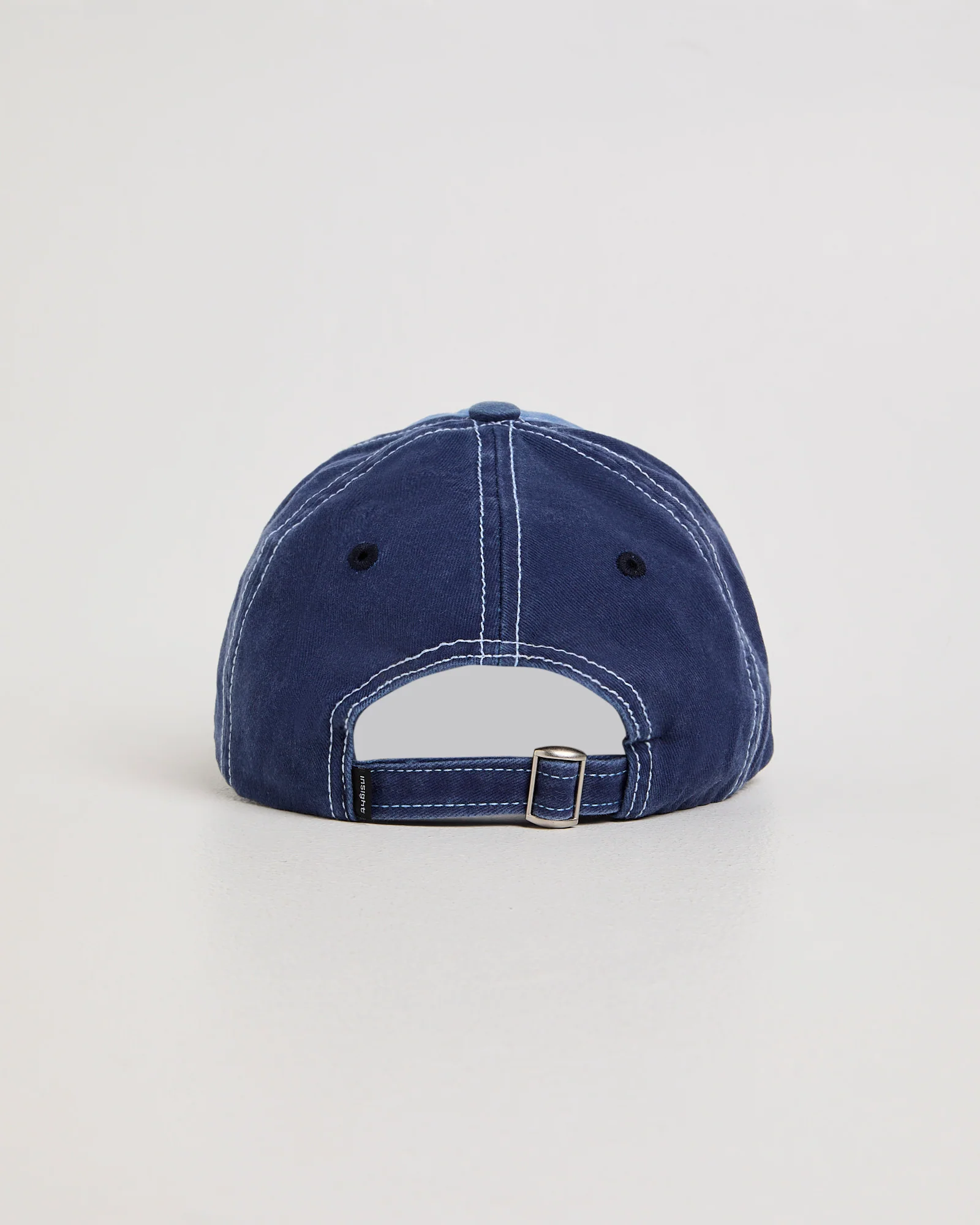 Punk Cap - Image 4