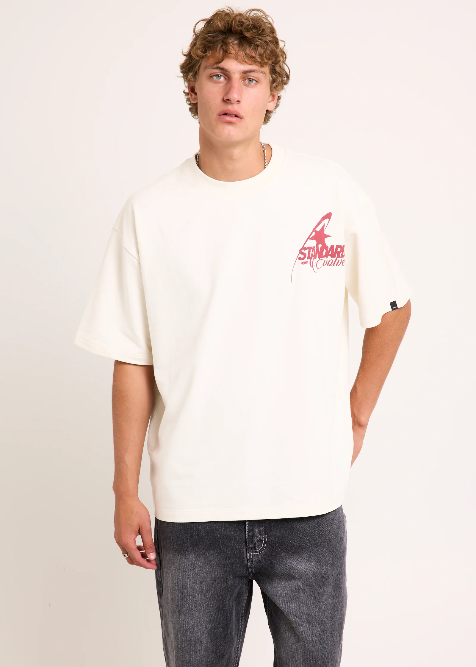 Pupa T-Shirt - Image 2