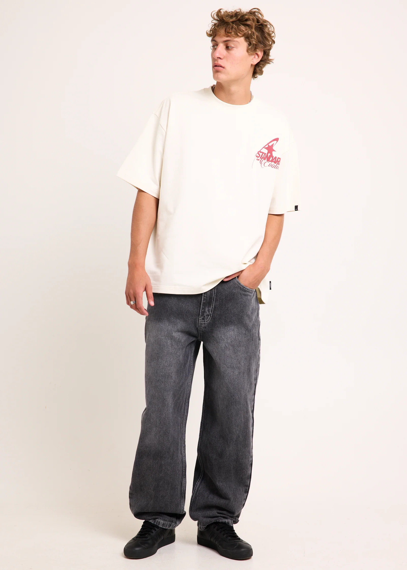 Pupa T-Shirt - Image 3