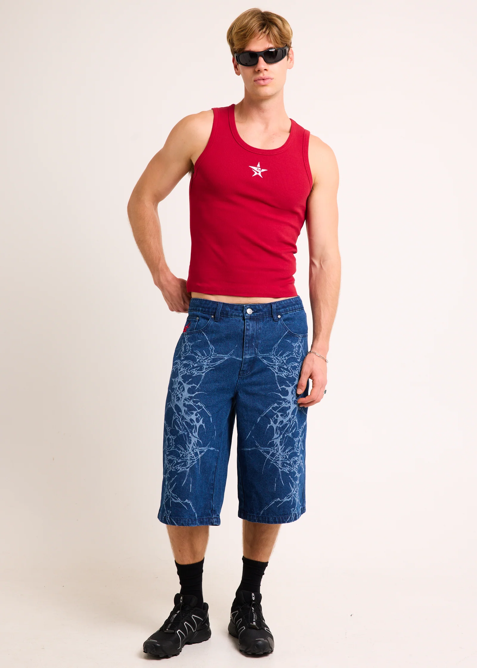 Purgatory Jort - Image 3