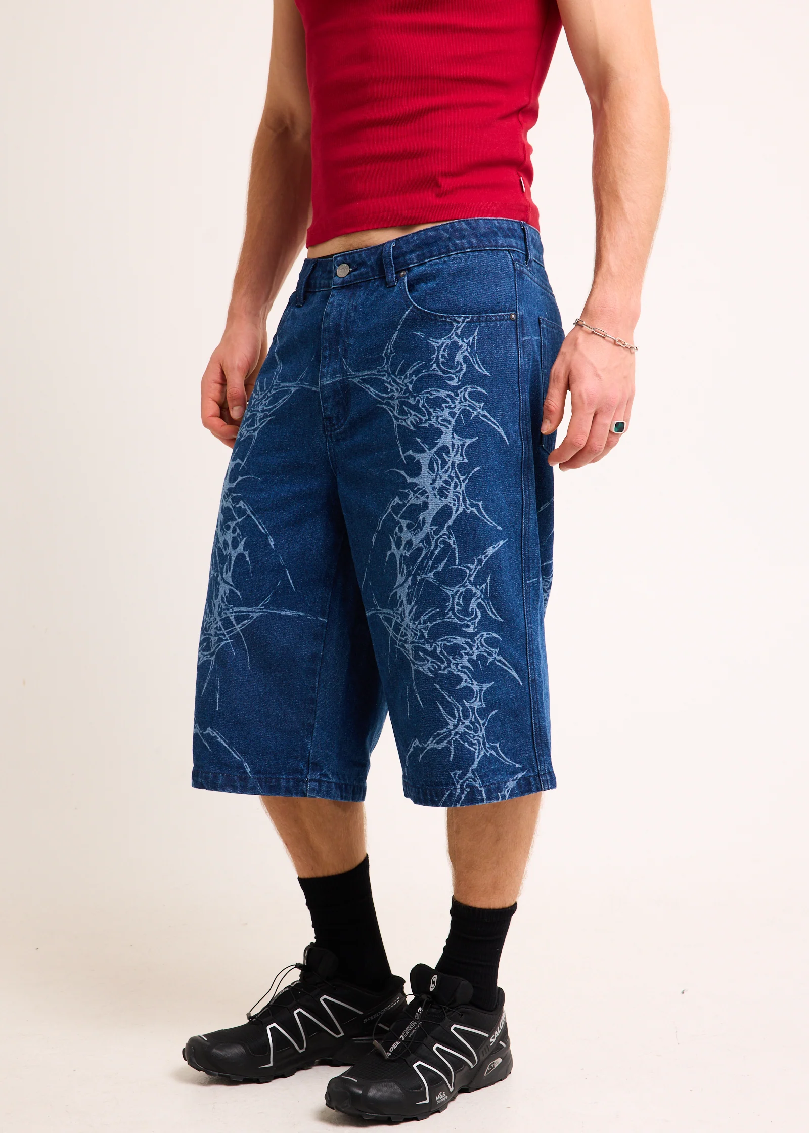 Purgatory Jort - Image 4