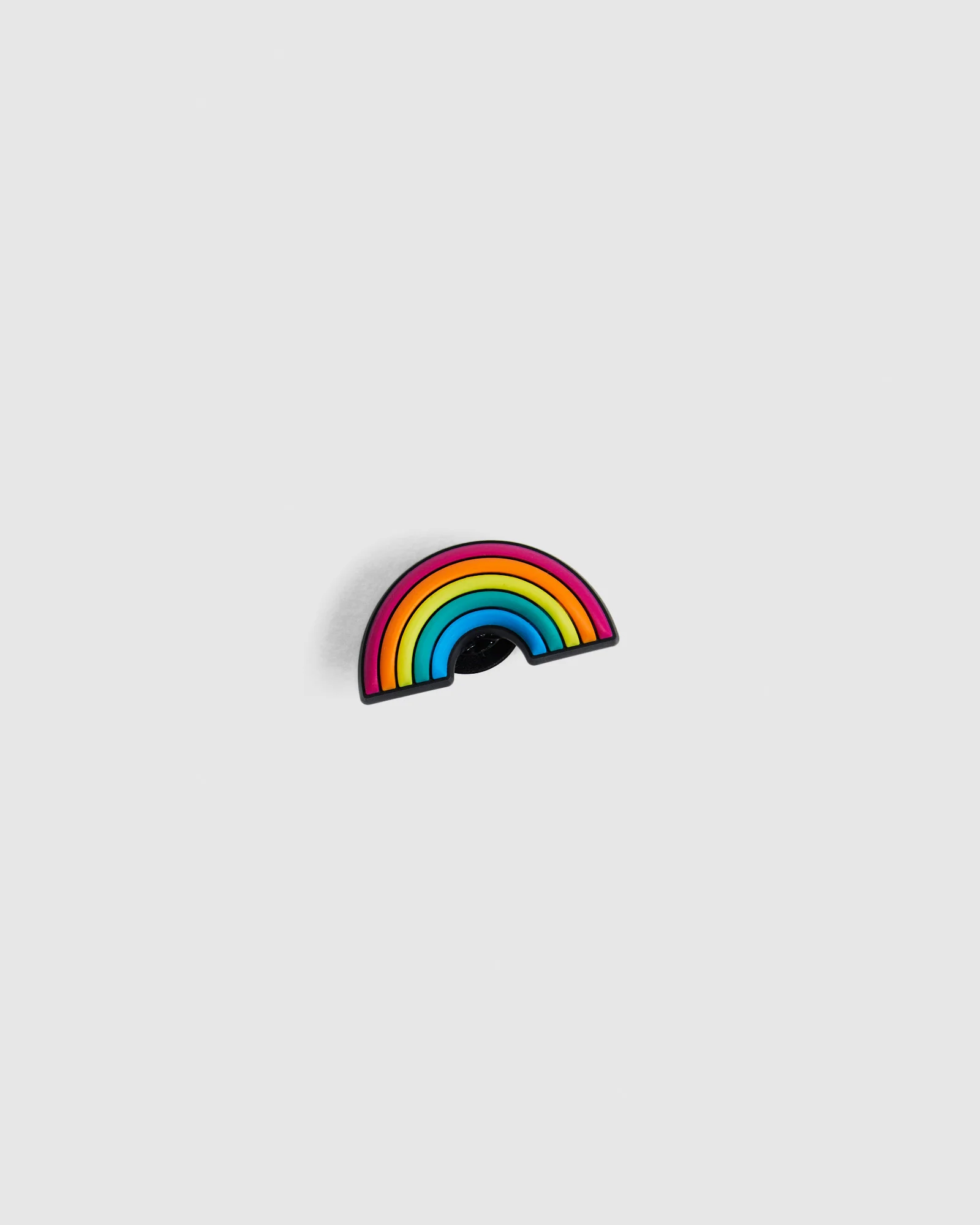 Rabow Jibbitz - Image 2
