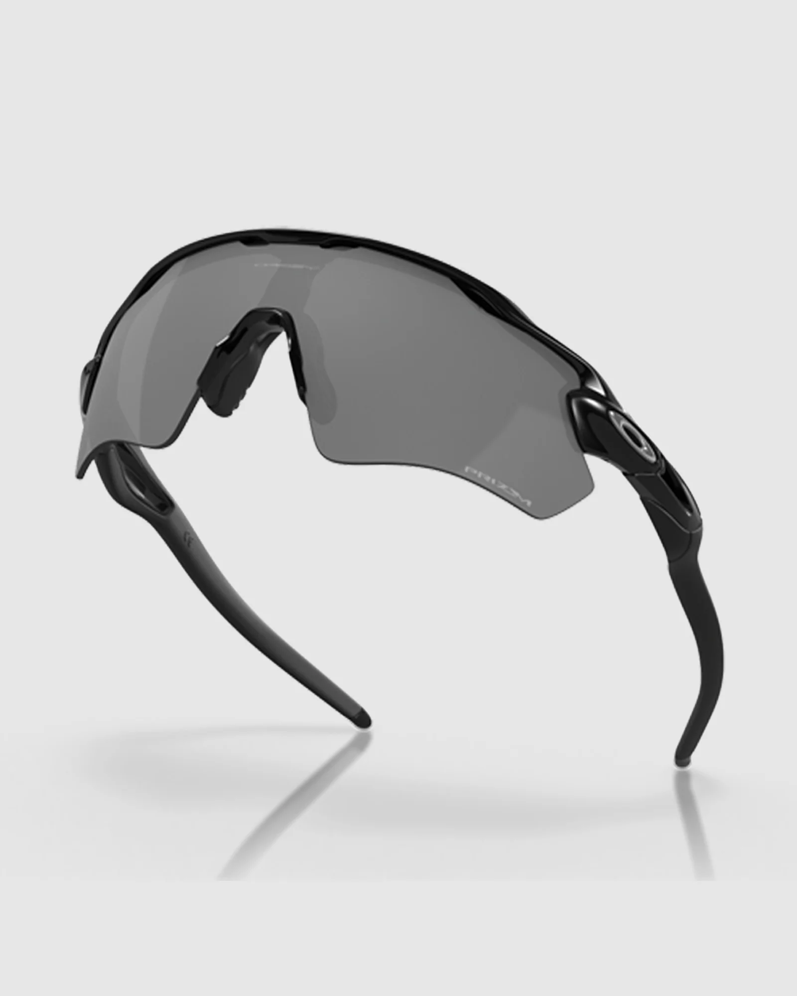 Radar EV Path Sunglasses - Image 3