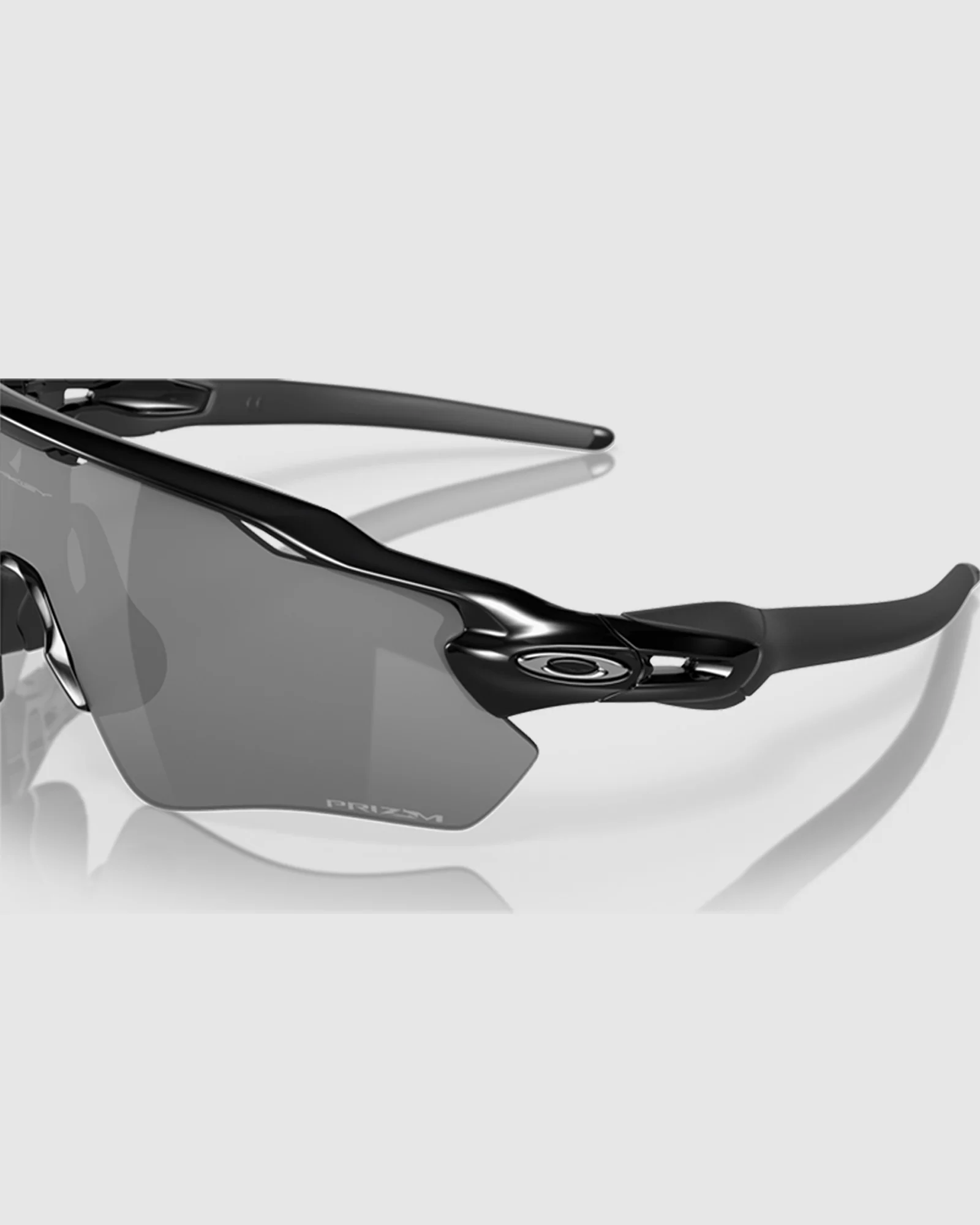 Radar EV Path Sunglasses - Image 4