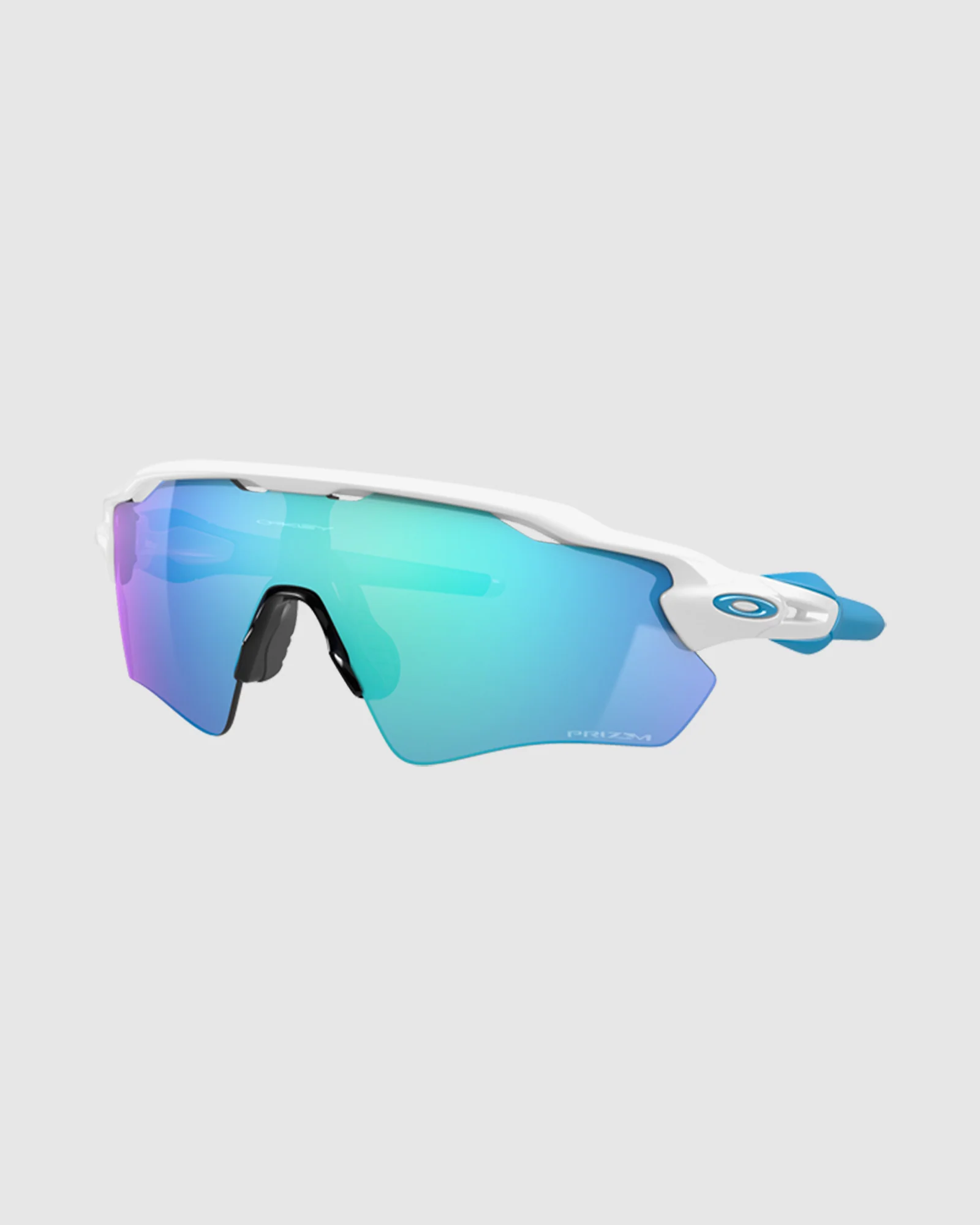 Radar EV Path Sunglasses - Image 2