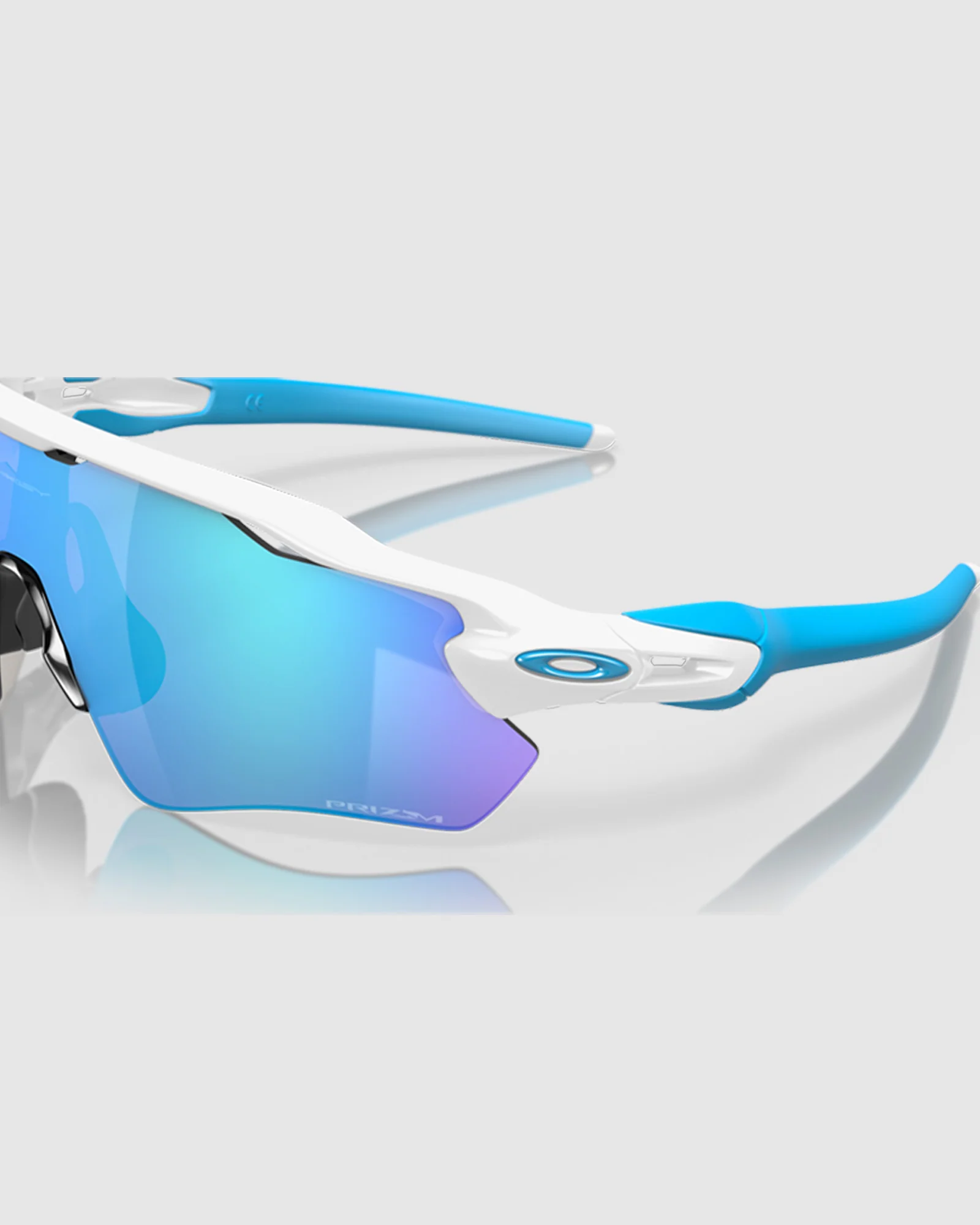 Radar EV Path Sunglasses - Image 4