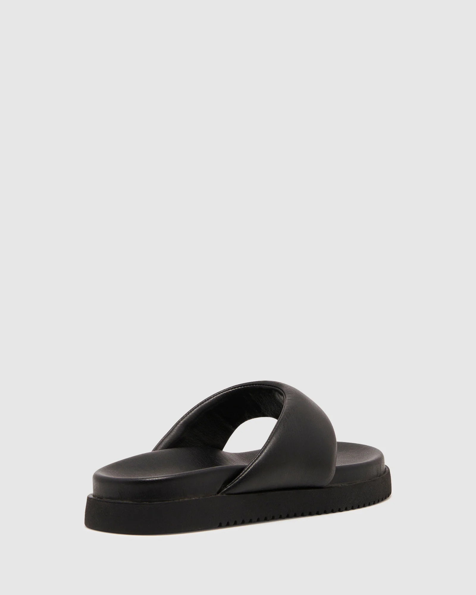 Radar Thong Sandals - Image 4