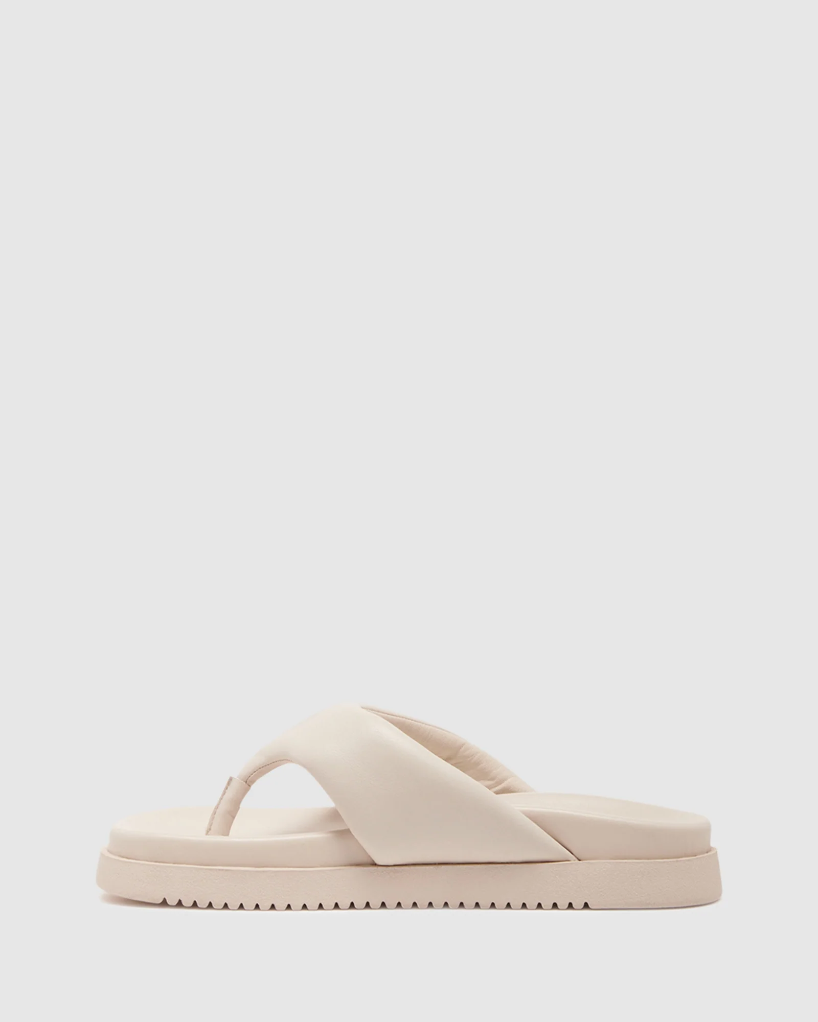 Radar Thong Sandals - Image 3