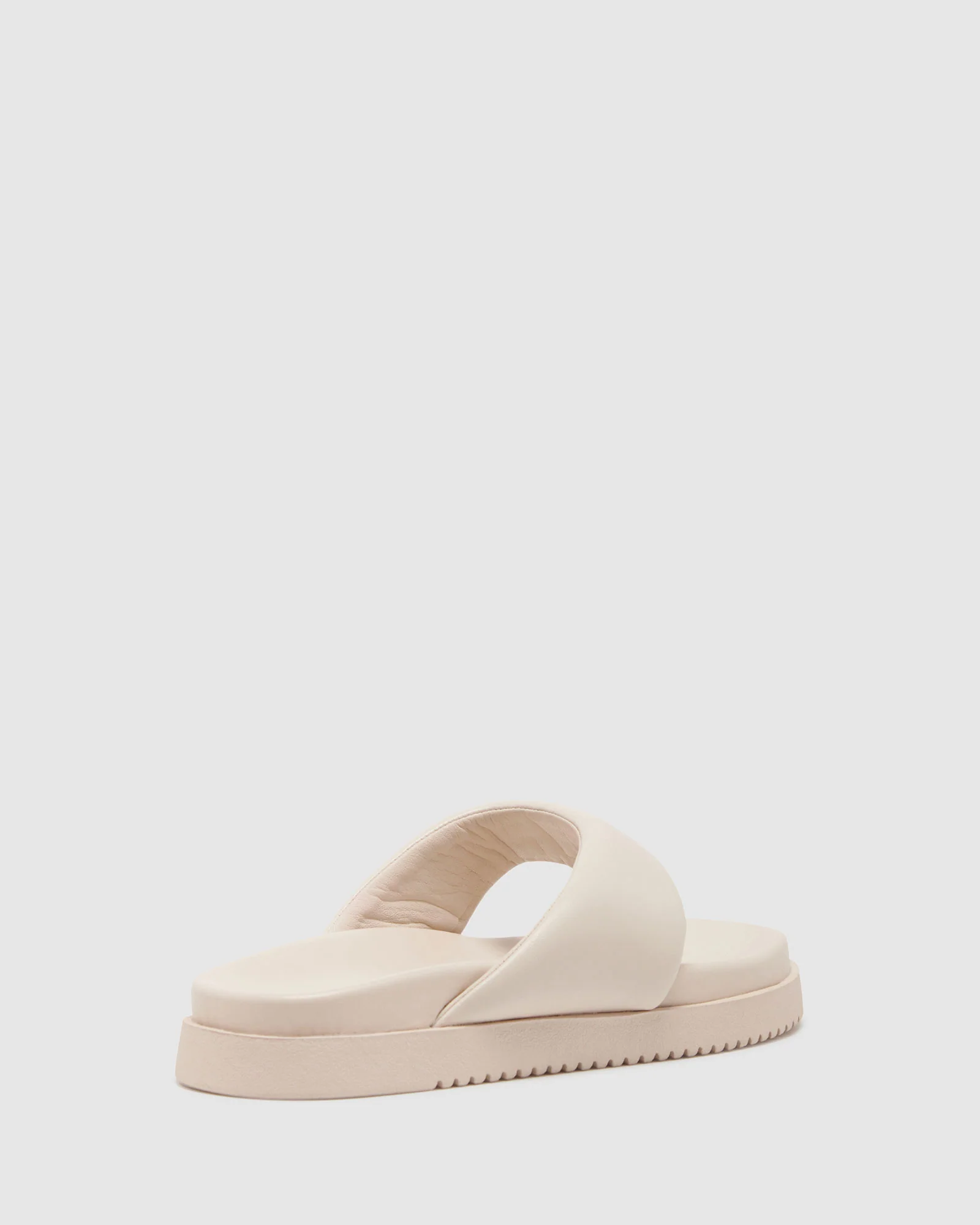 Radar Thong Sandals - Image 4