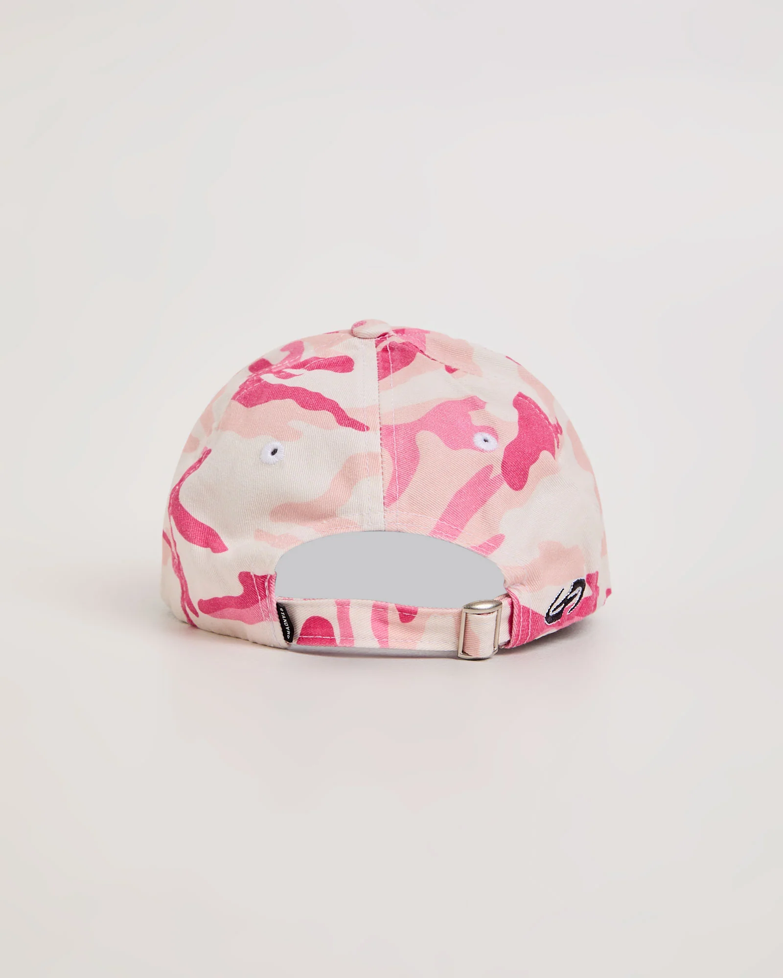Radioactive Cap - Image 5