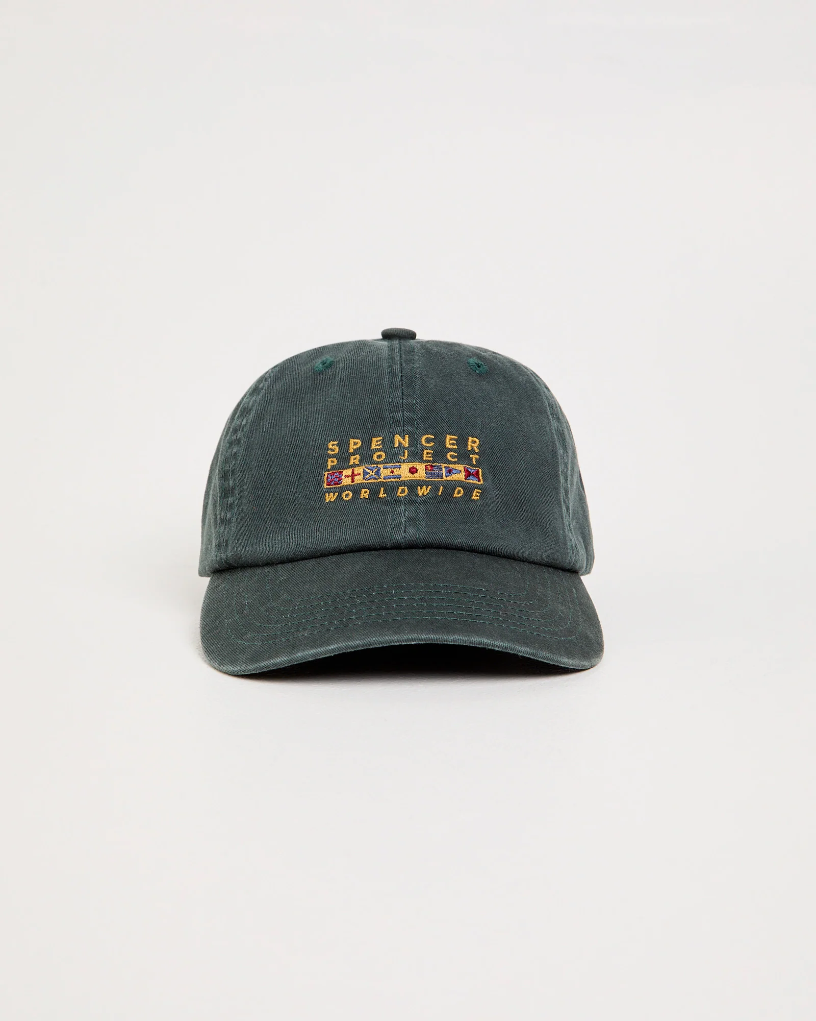 Ragatta Cap Alpine