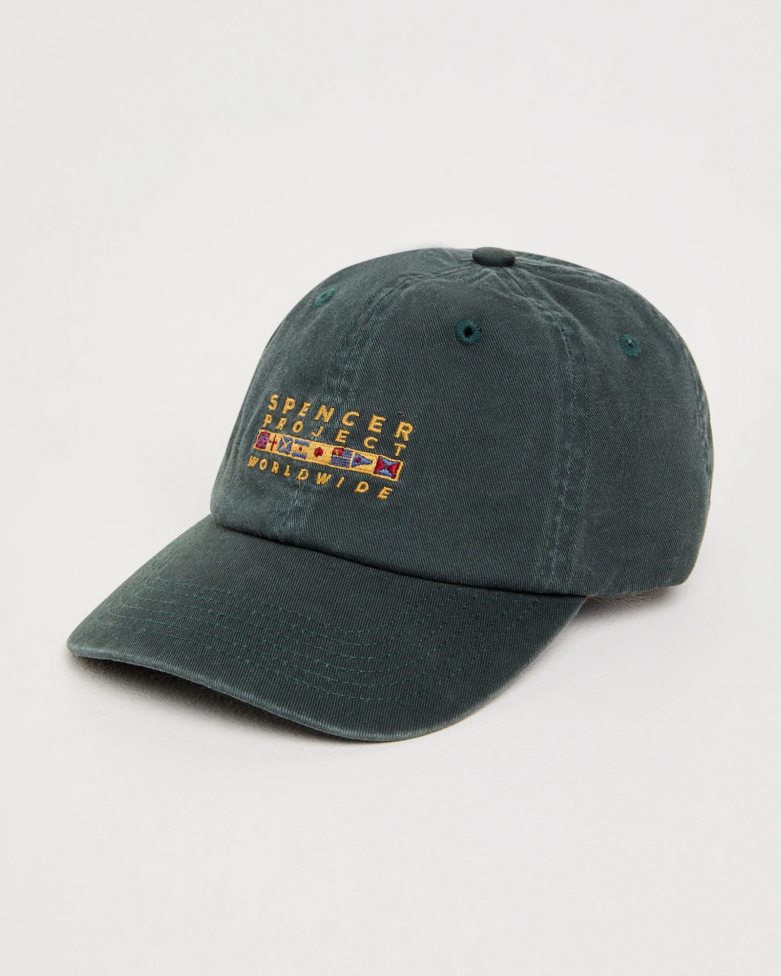 Ragatta Cap Alpine - Image 2