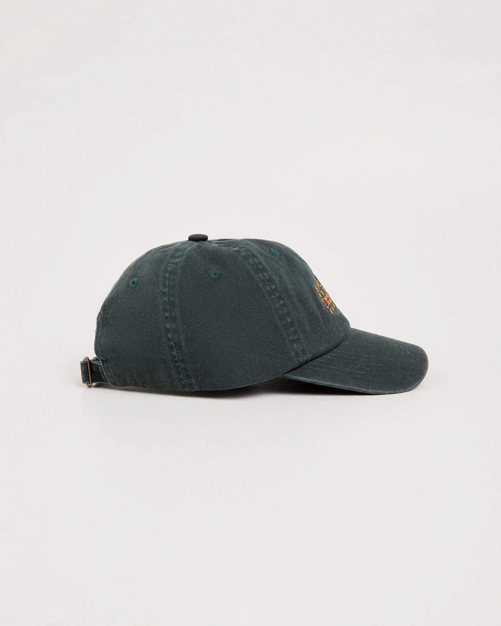 Ragatta Cap Alpine - Image 3