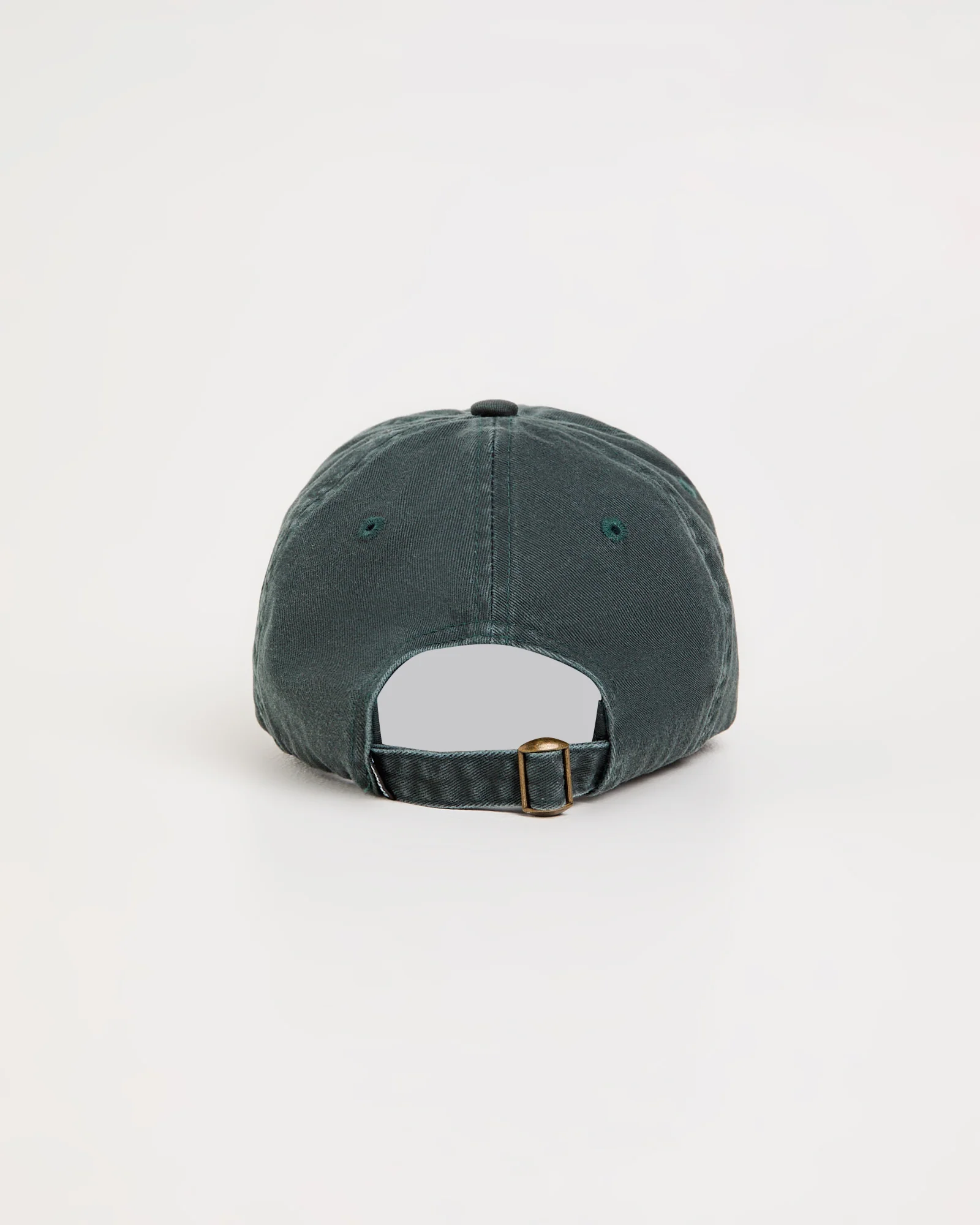 Ragatta Cap Alpine - Image 4