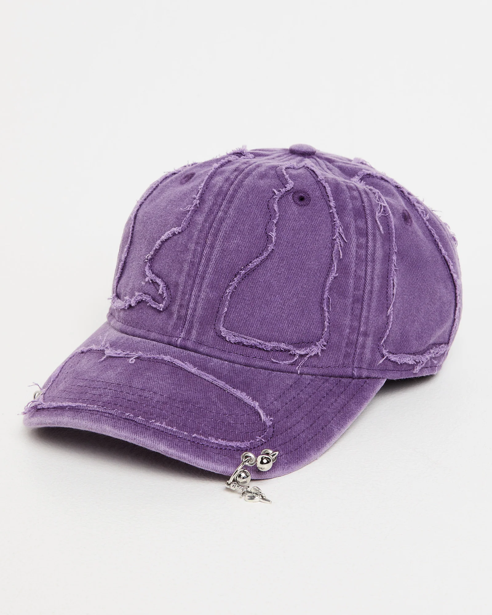 Rapture Cap - Image 2