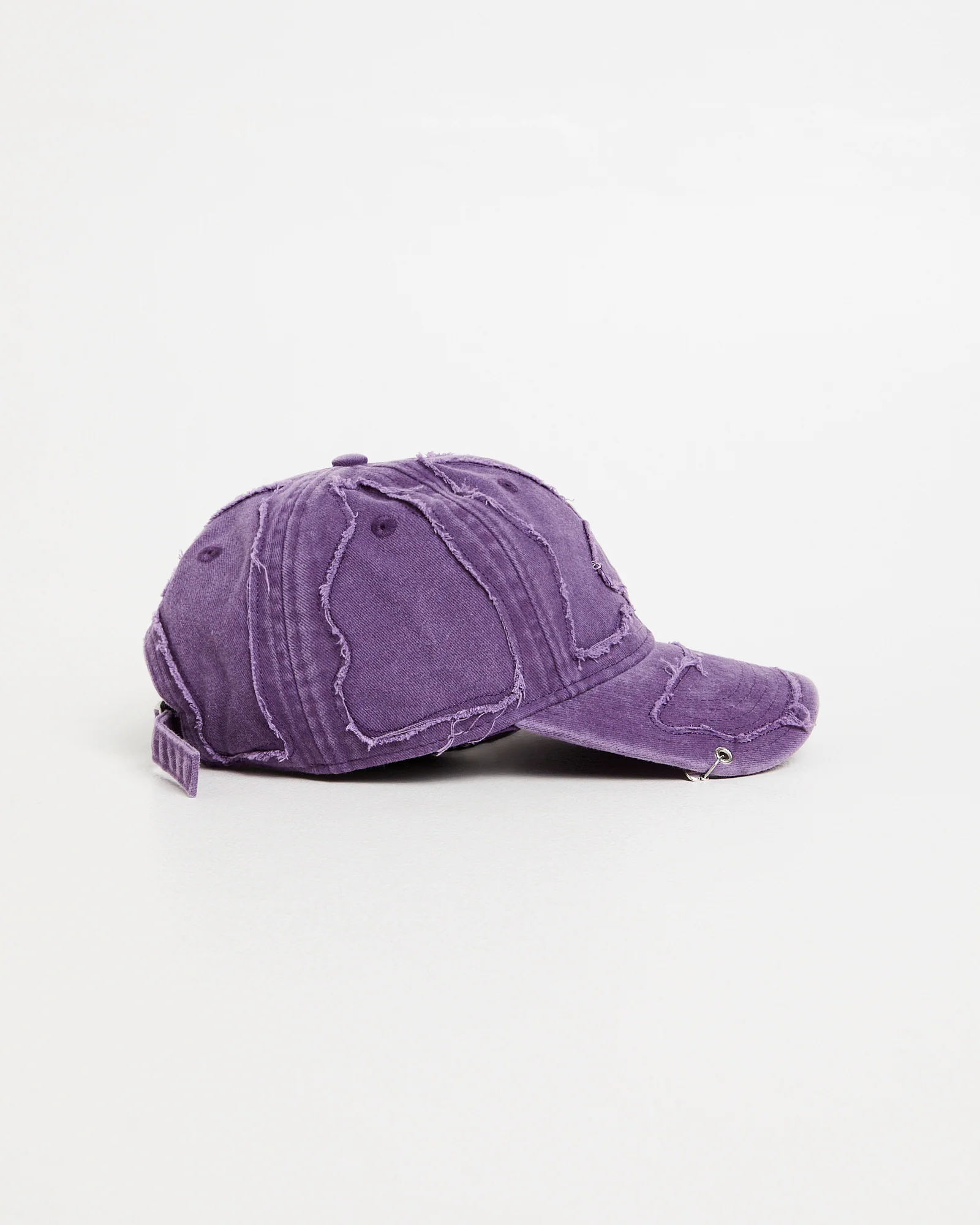 Rapture Cap - Image 3