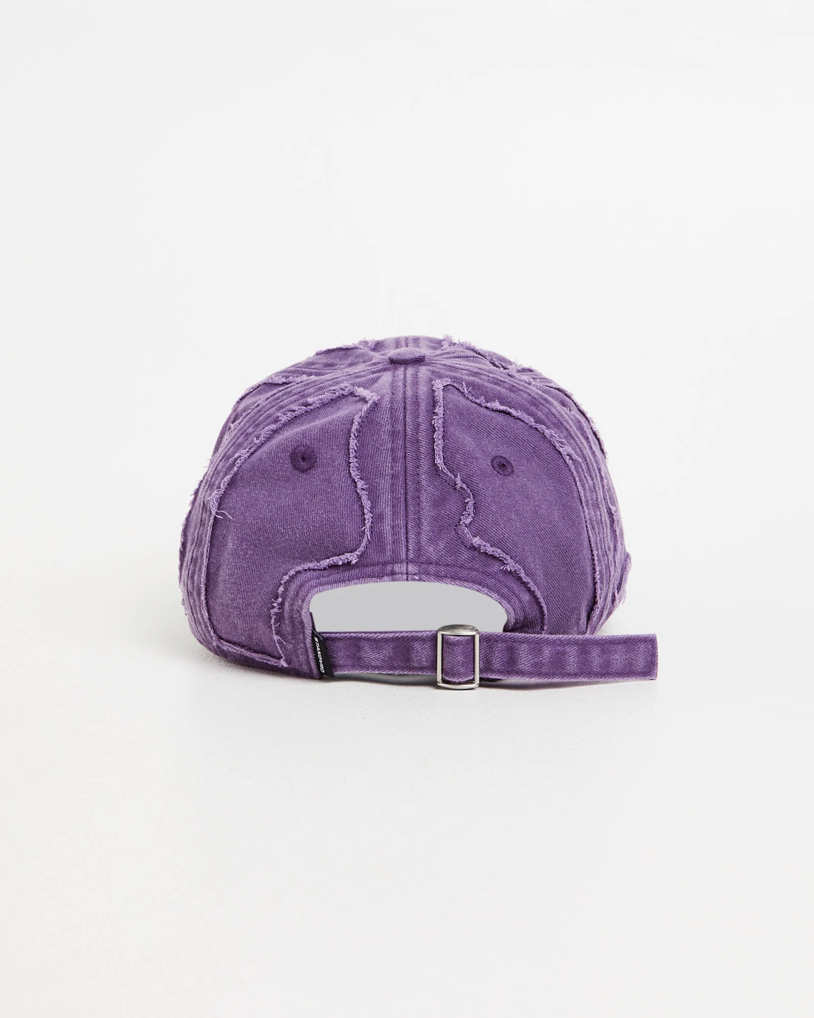 Rapture Cap - Image 4