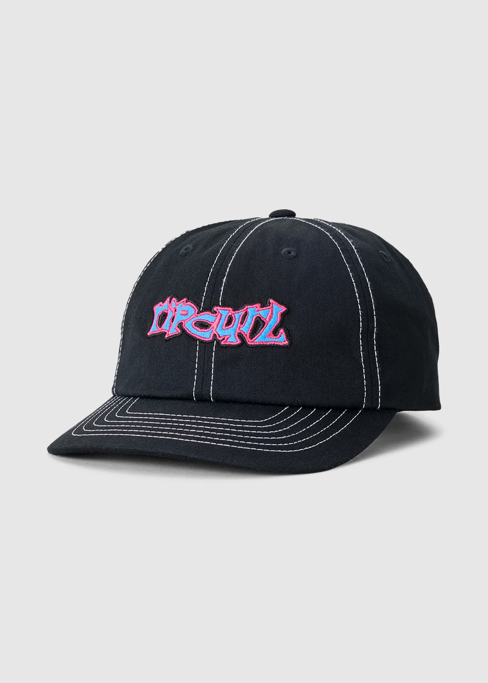Raw Energy Adjustable Cap - Image 5