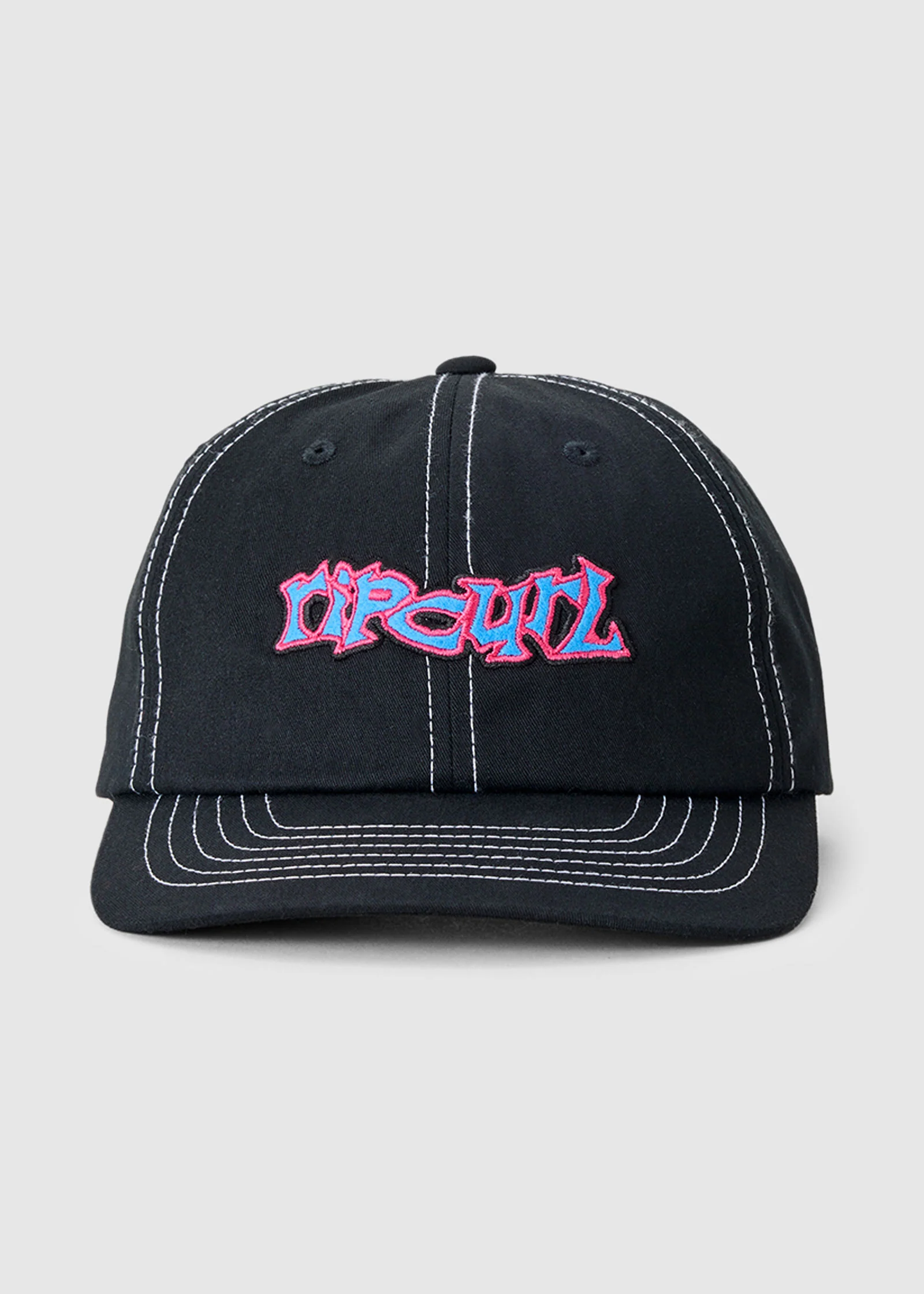 Raw Energy Adjustable Cap - Image 6