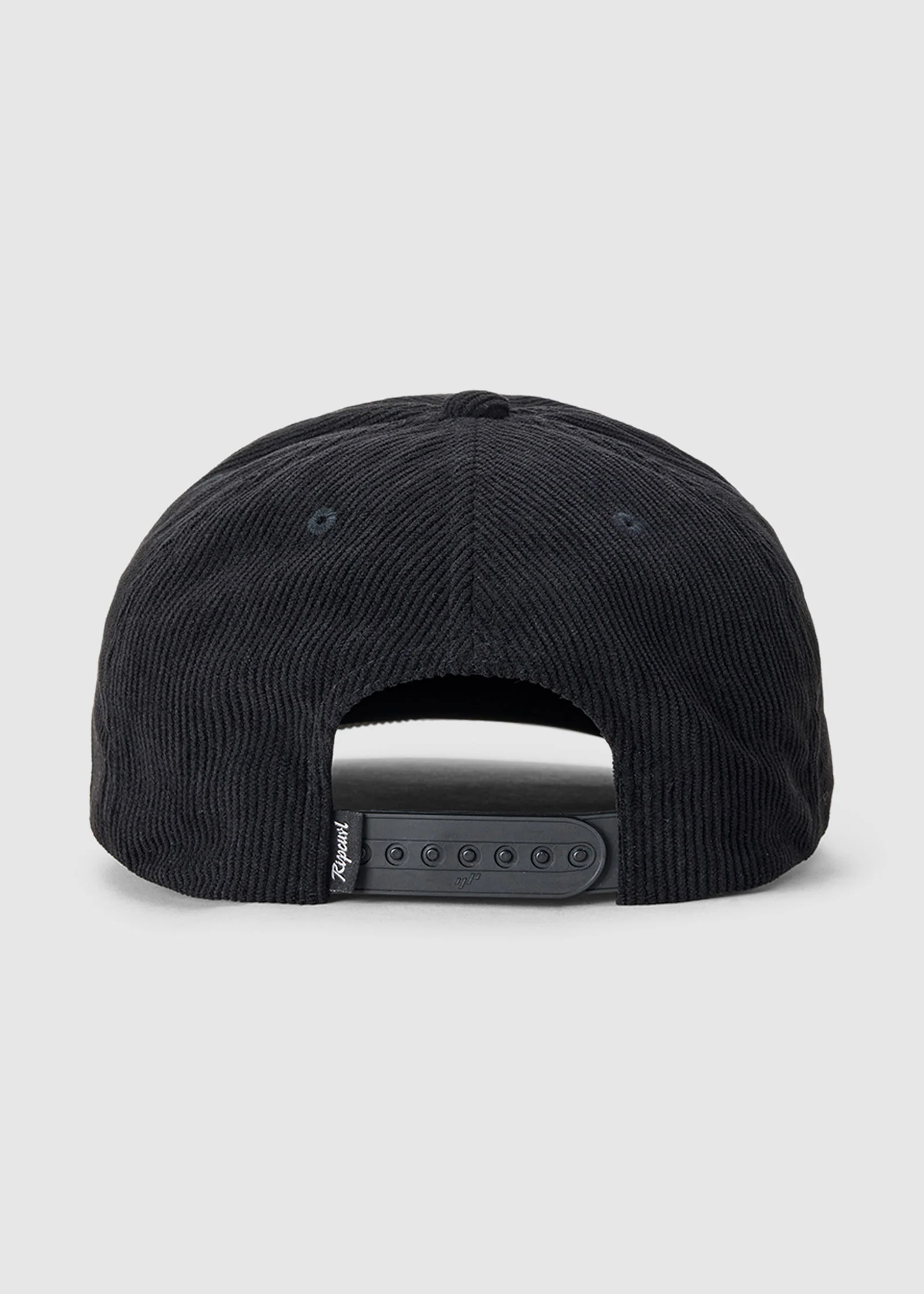 Raw Energy Adjustable Cap - Image 7