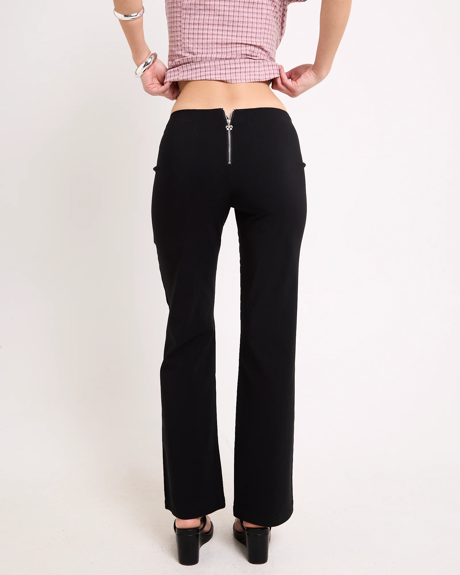 Rayleigh Pants - Image 3