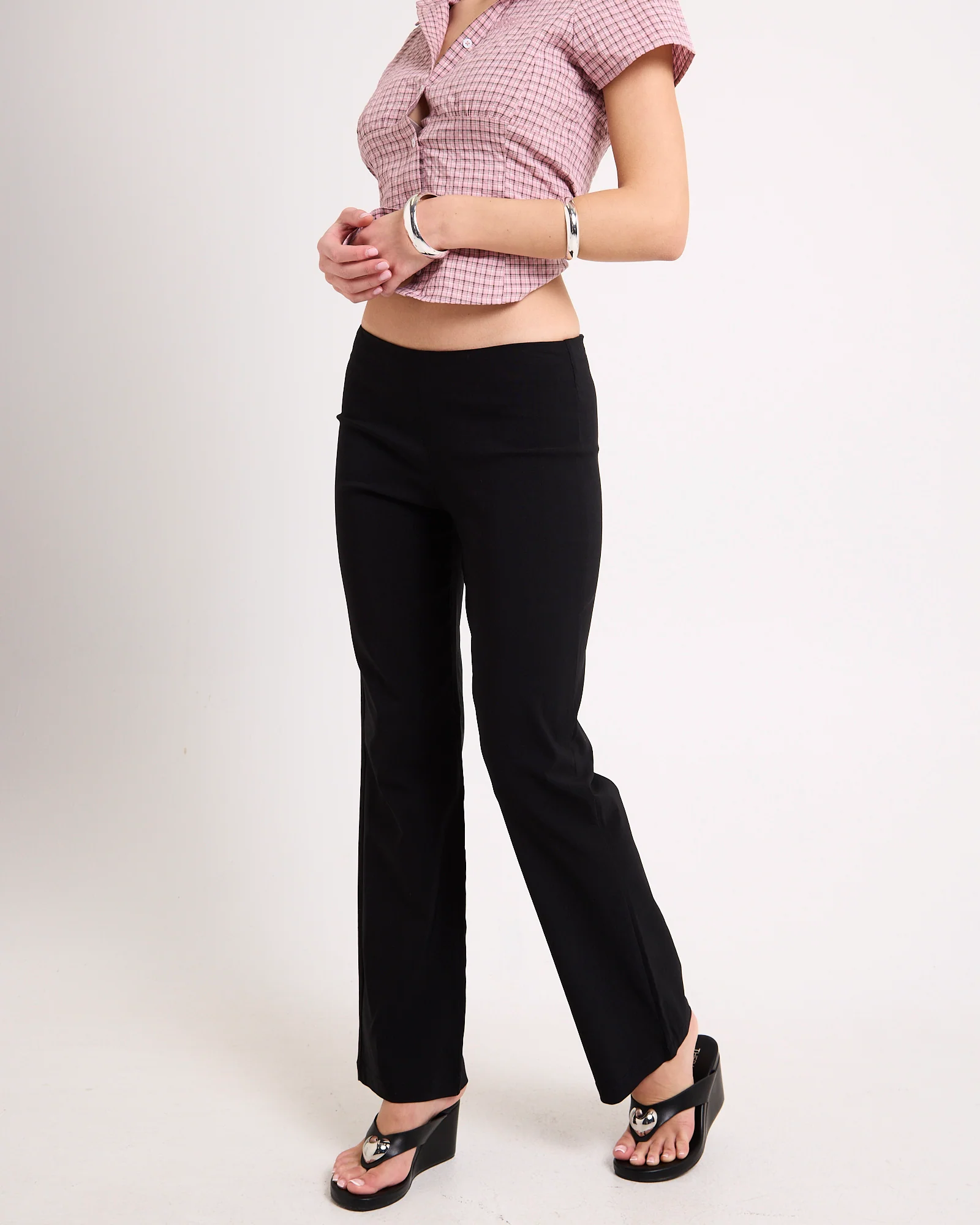 Rayleigh Pants - Image 5