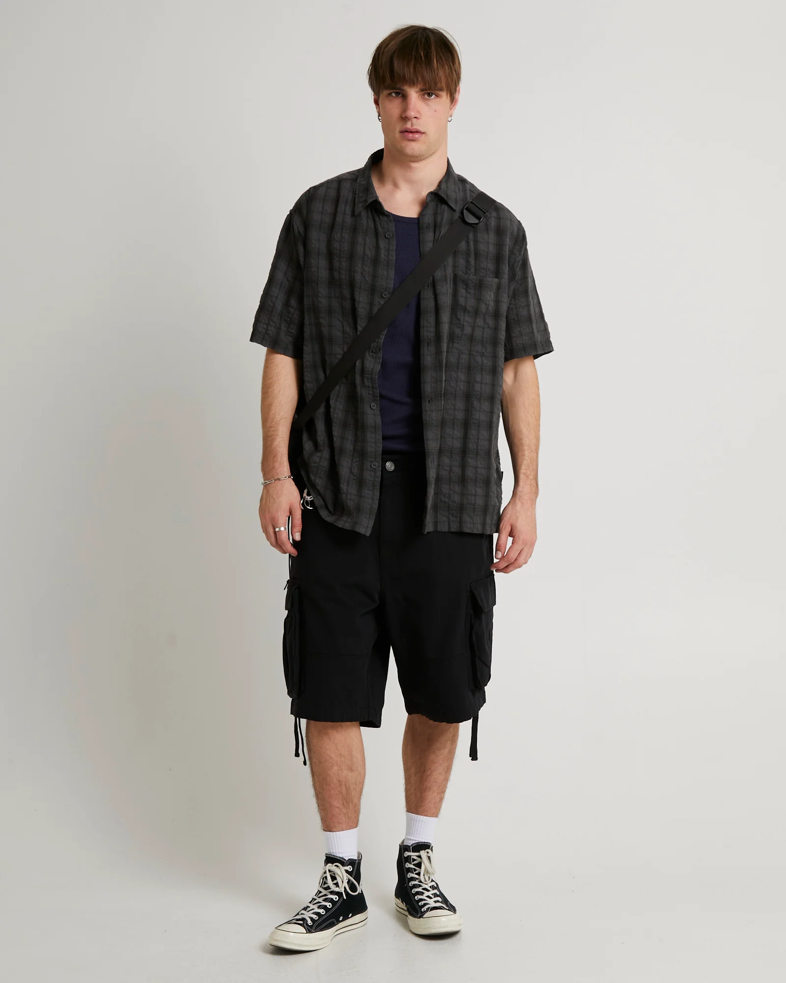 Razor Cargo Short - Image 3