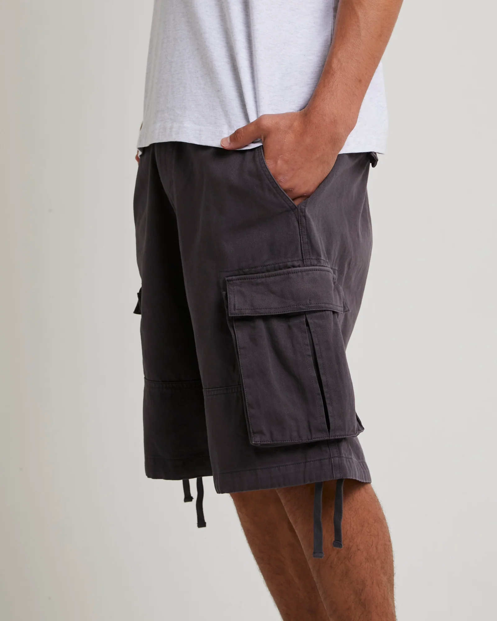 Razor Cargo Short - Image 5