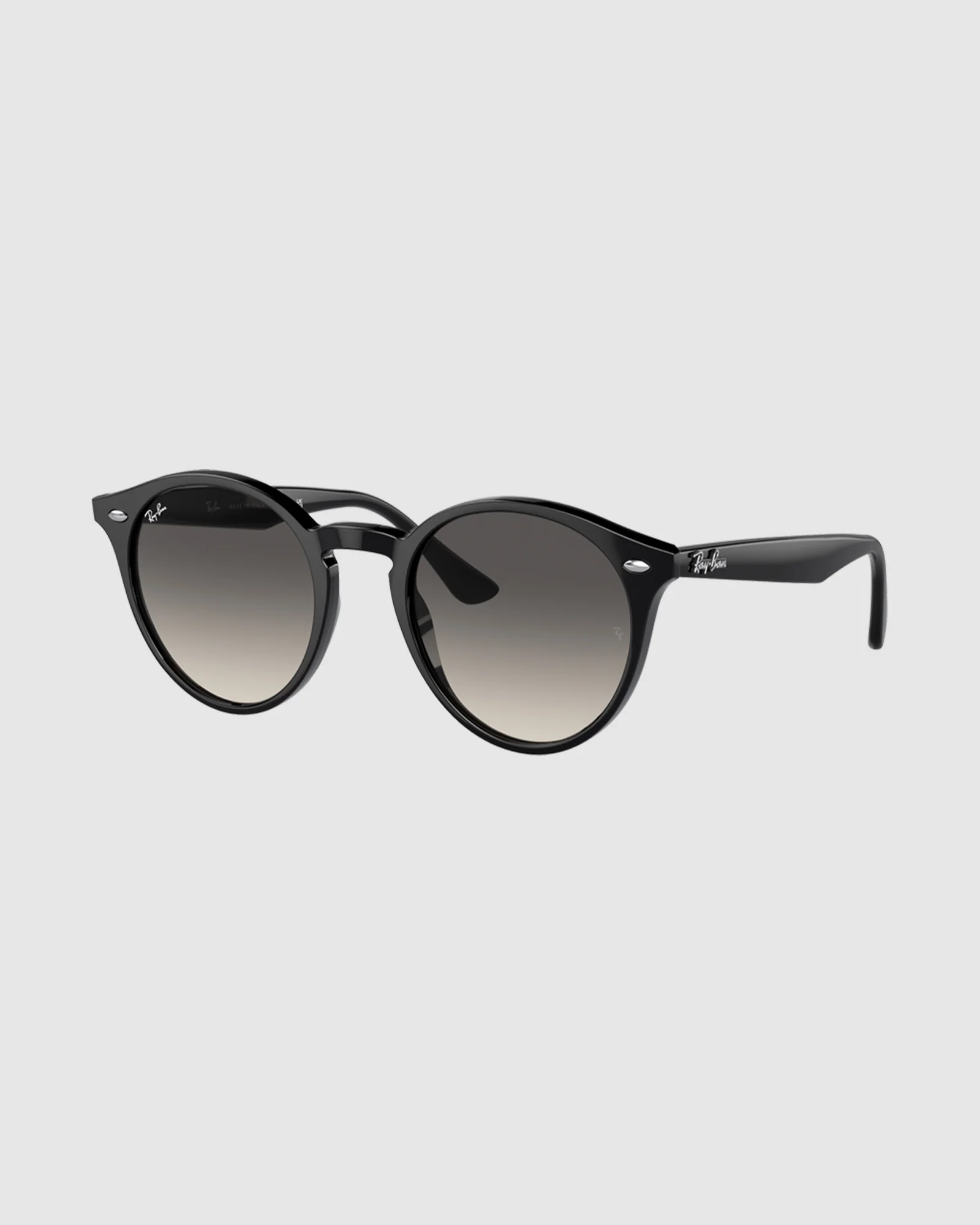 RB2180 Sunglasses - Image 2
