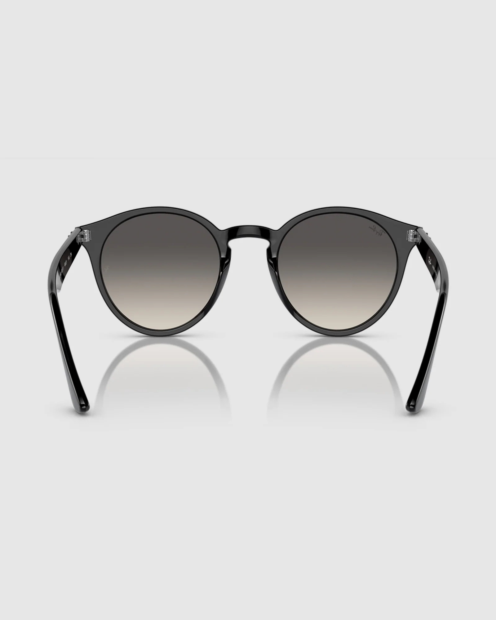 RB2180 Sunglasses - Image 4