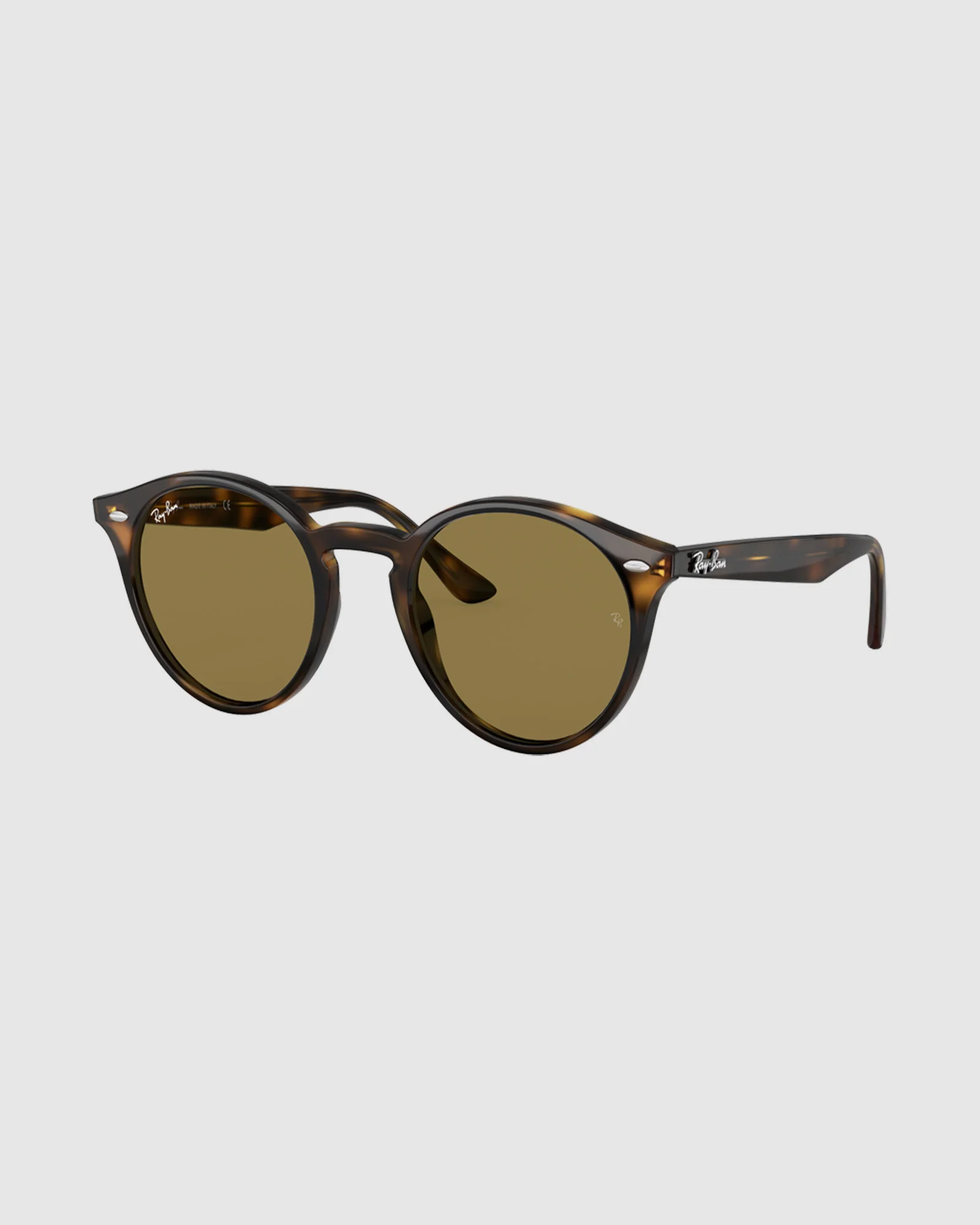RB2180 Sunglasses - Image 2