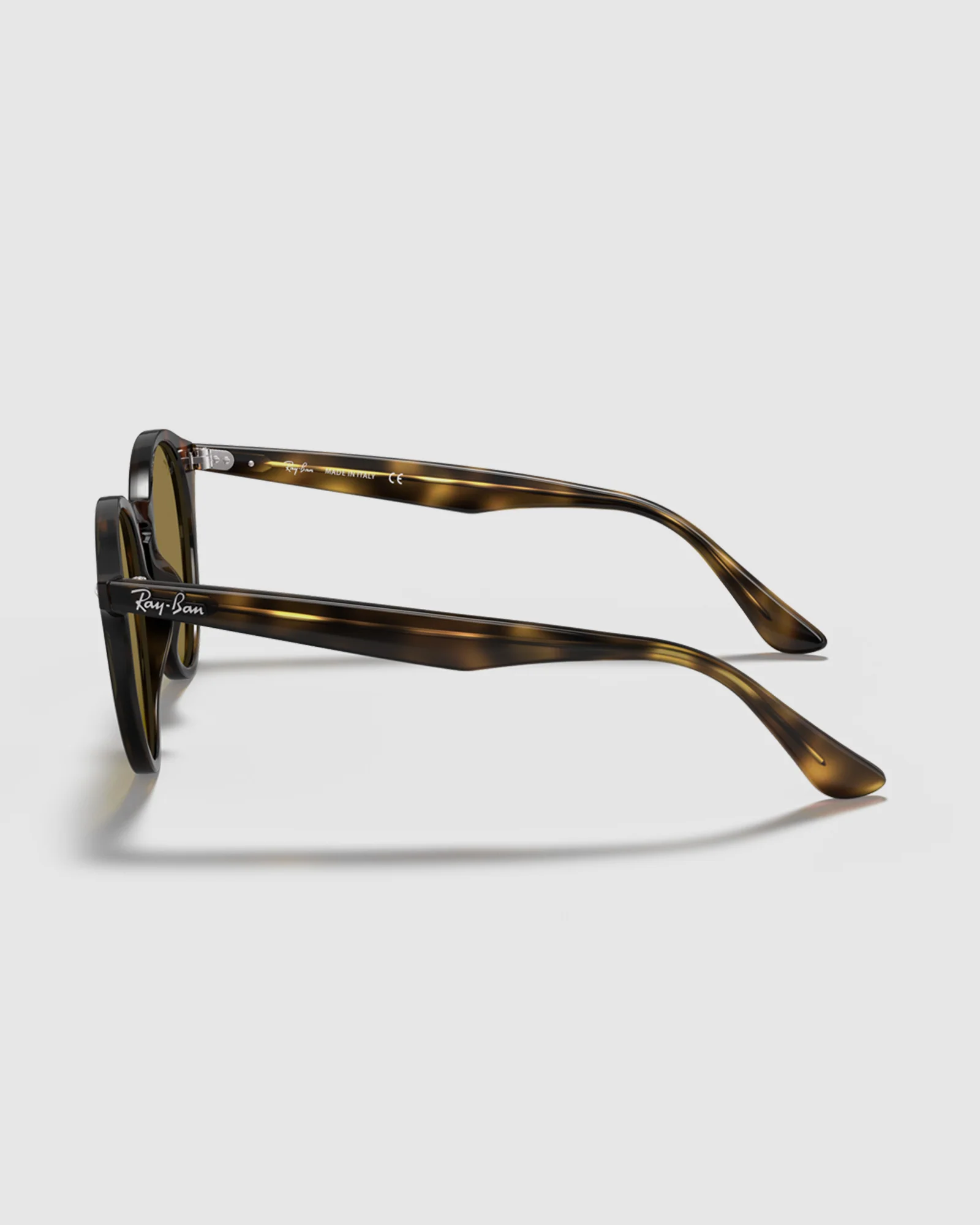 RB2180 Sunglasses - Image 3