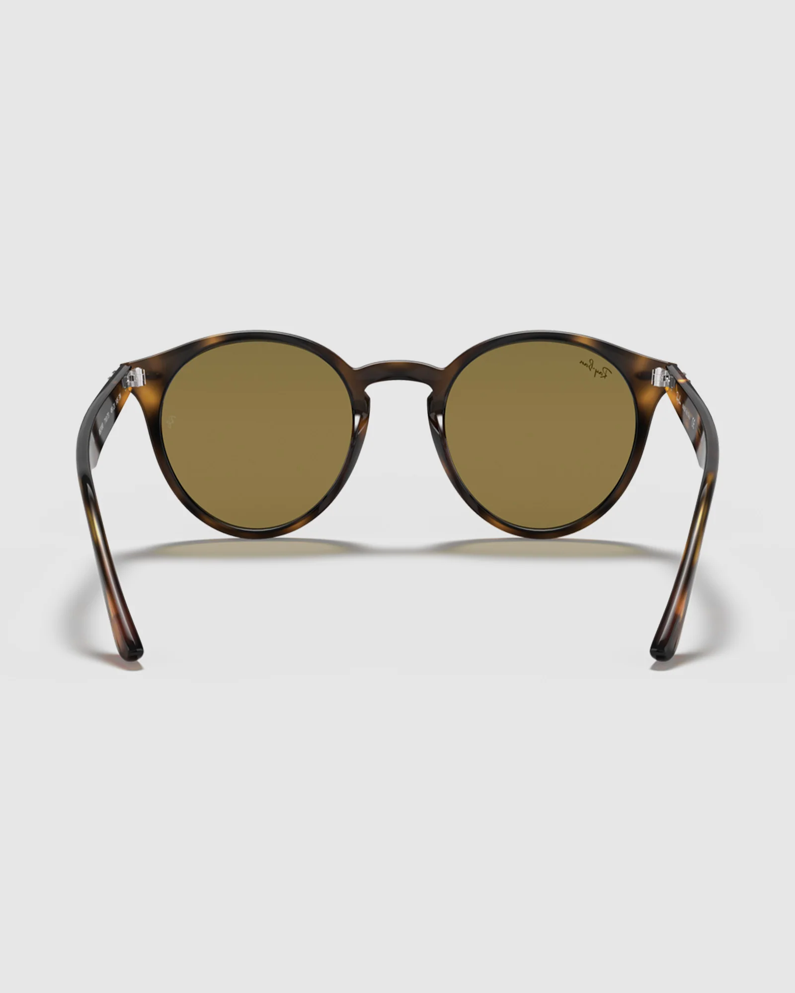 RB2180 Sunglasses - Image 4