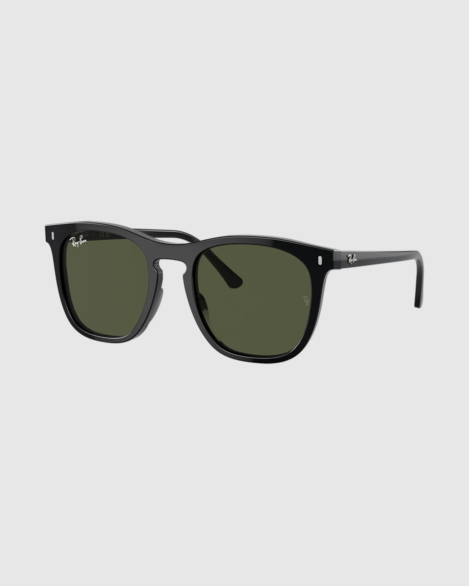 RB2210 Sunglasses - Image 2