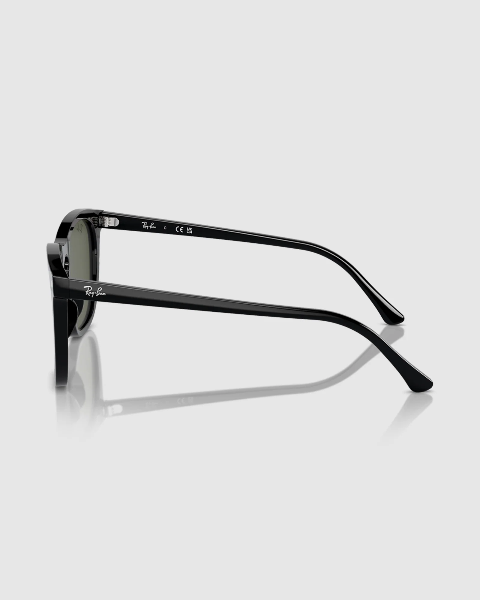 RB2210 Sunglasses - Image 3