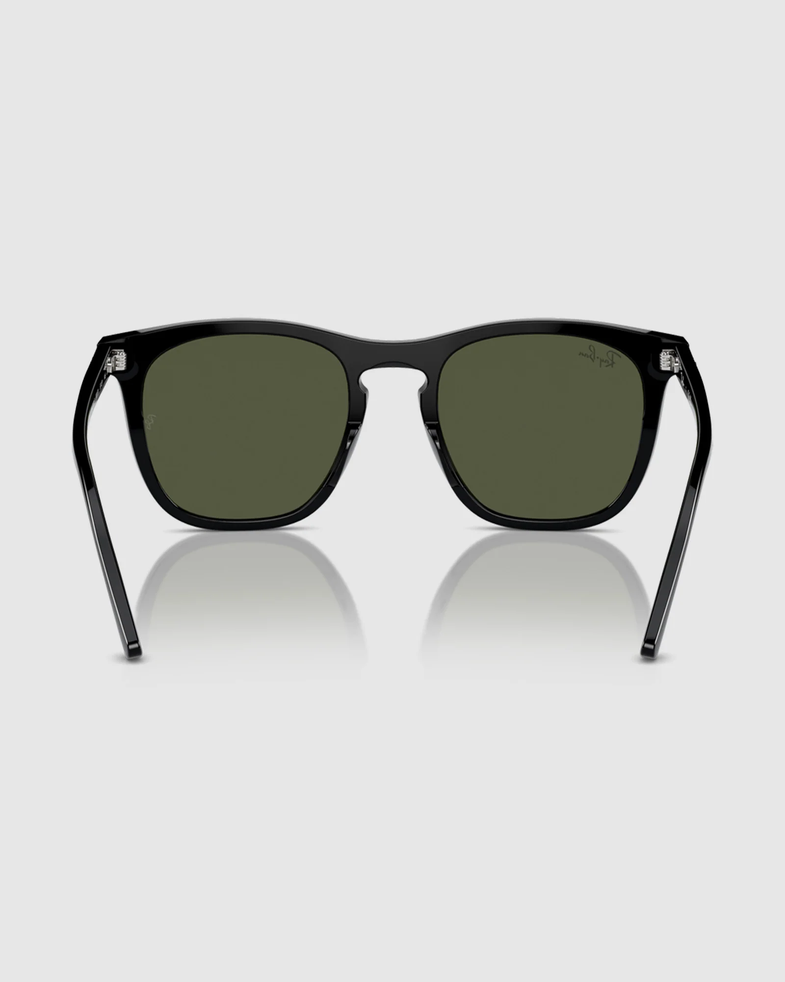 RB2210 Sunglasses - Image 4