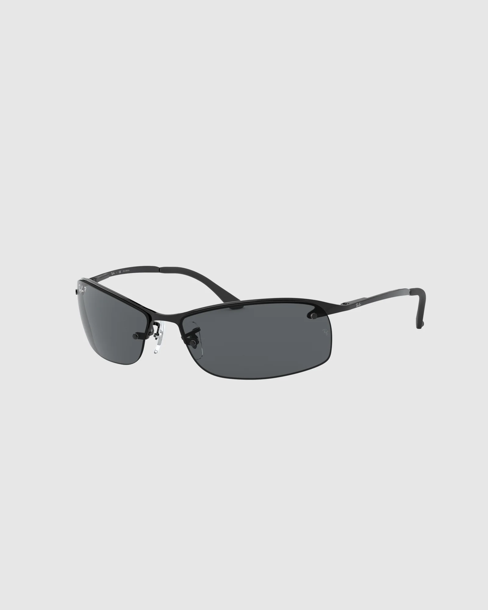 RB3183 Sunglasses - Image 2