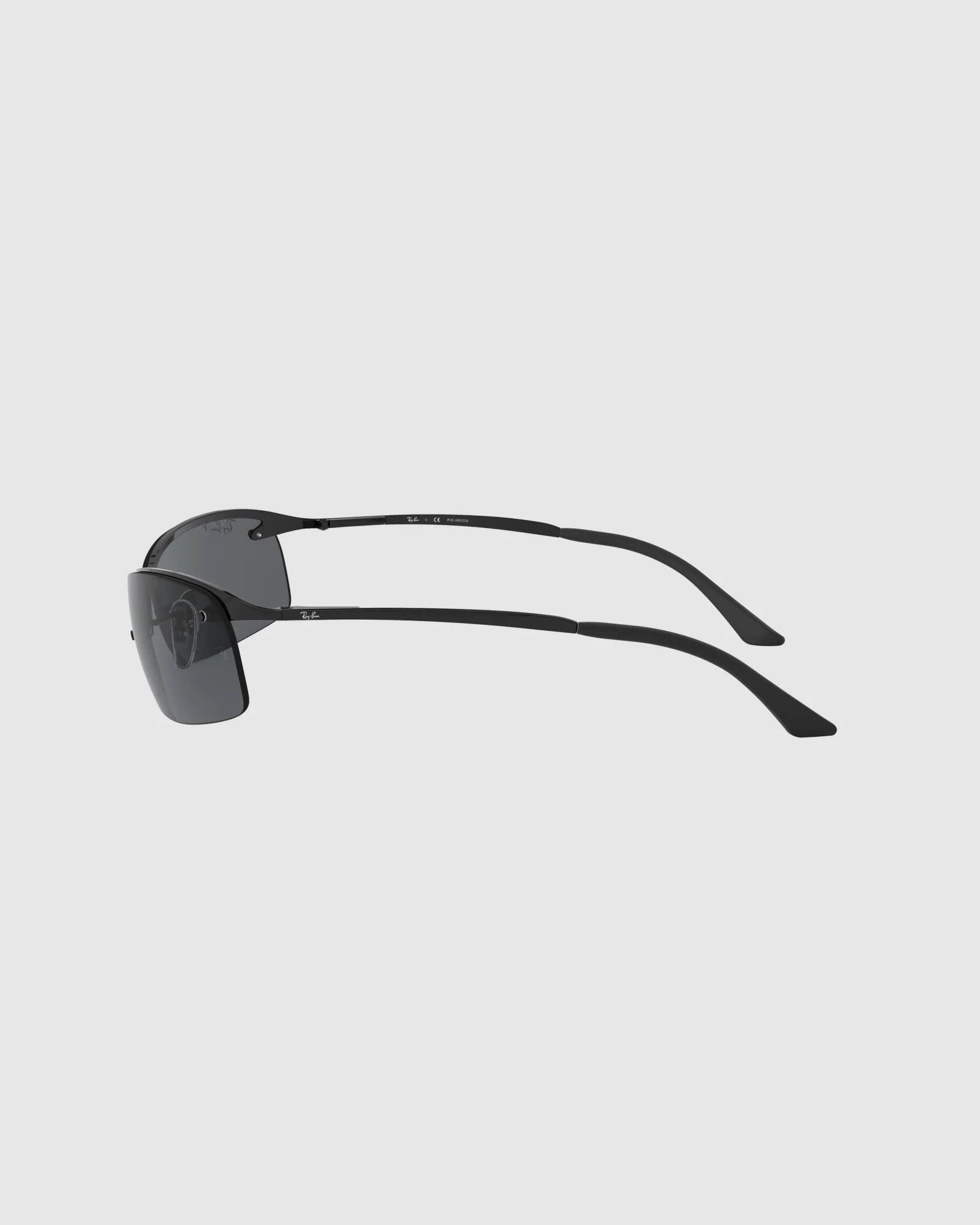 RB3183 Sunglasses - Image 3