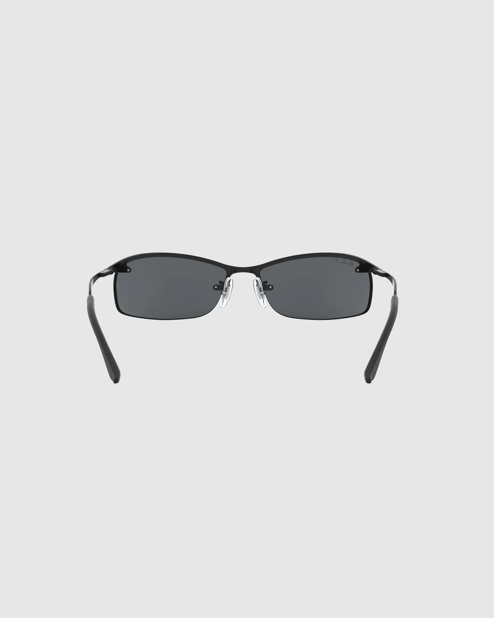 RB3183 Sunglasses - Image 4
