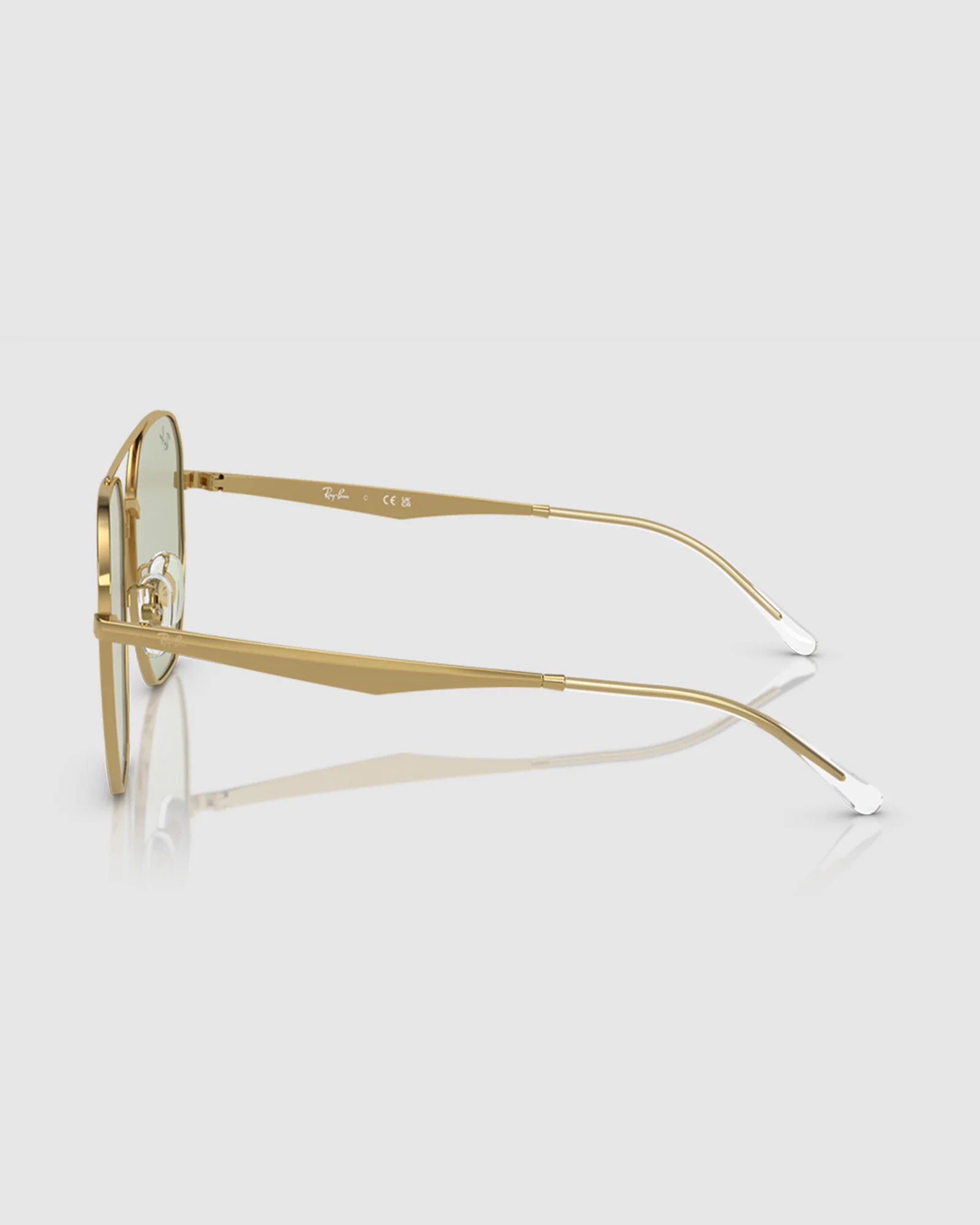 RB3724D Sunglasses - Image 3