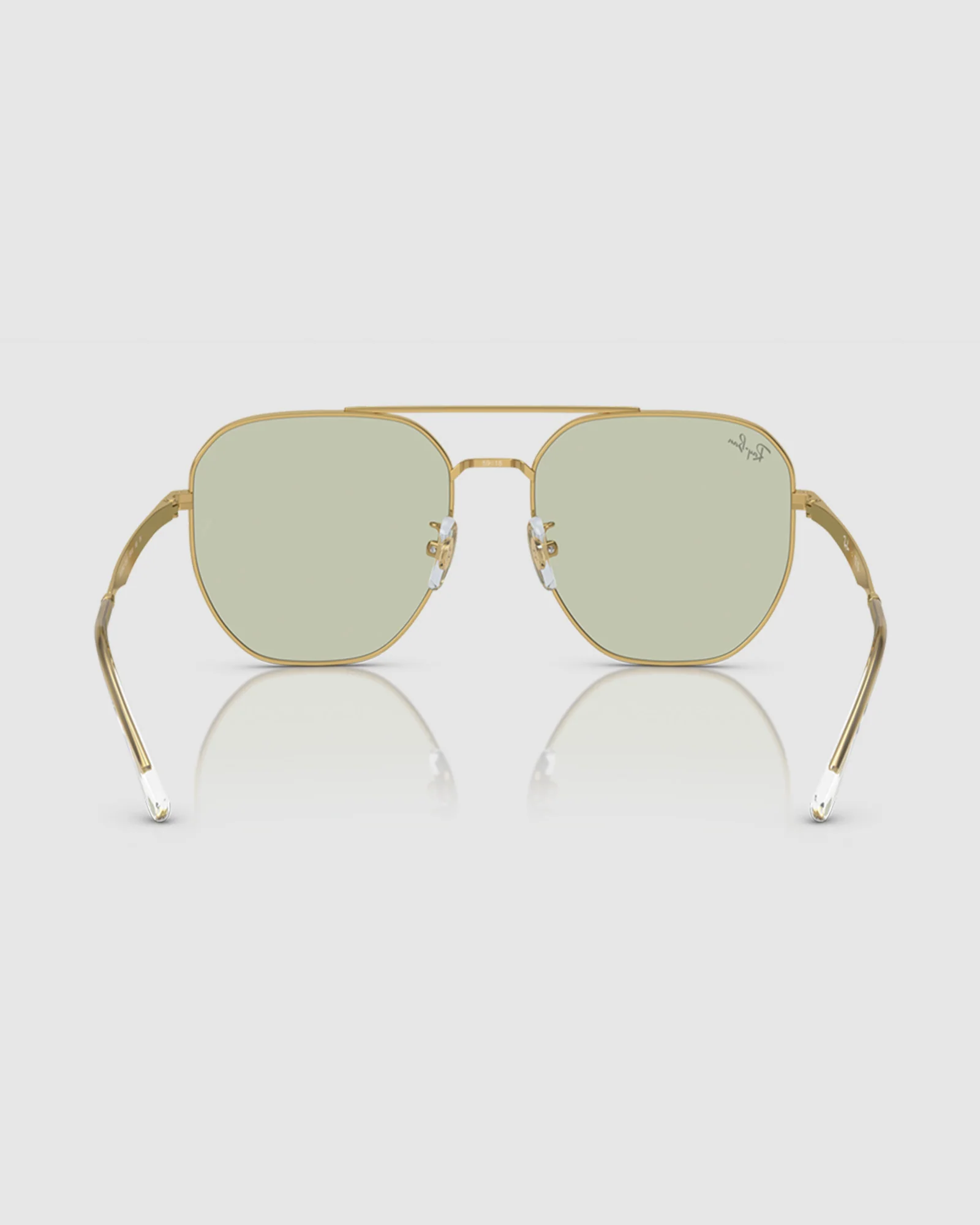 RB3724D Sunglasses - Image 4
