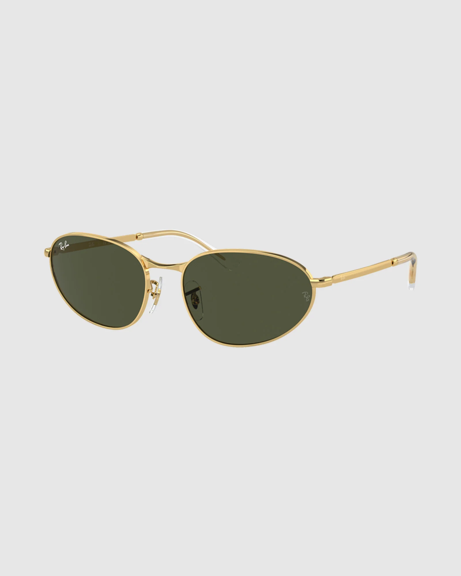 RB3734 Sunglasses - Image 2