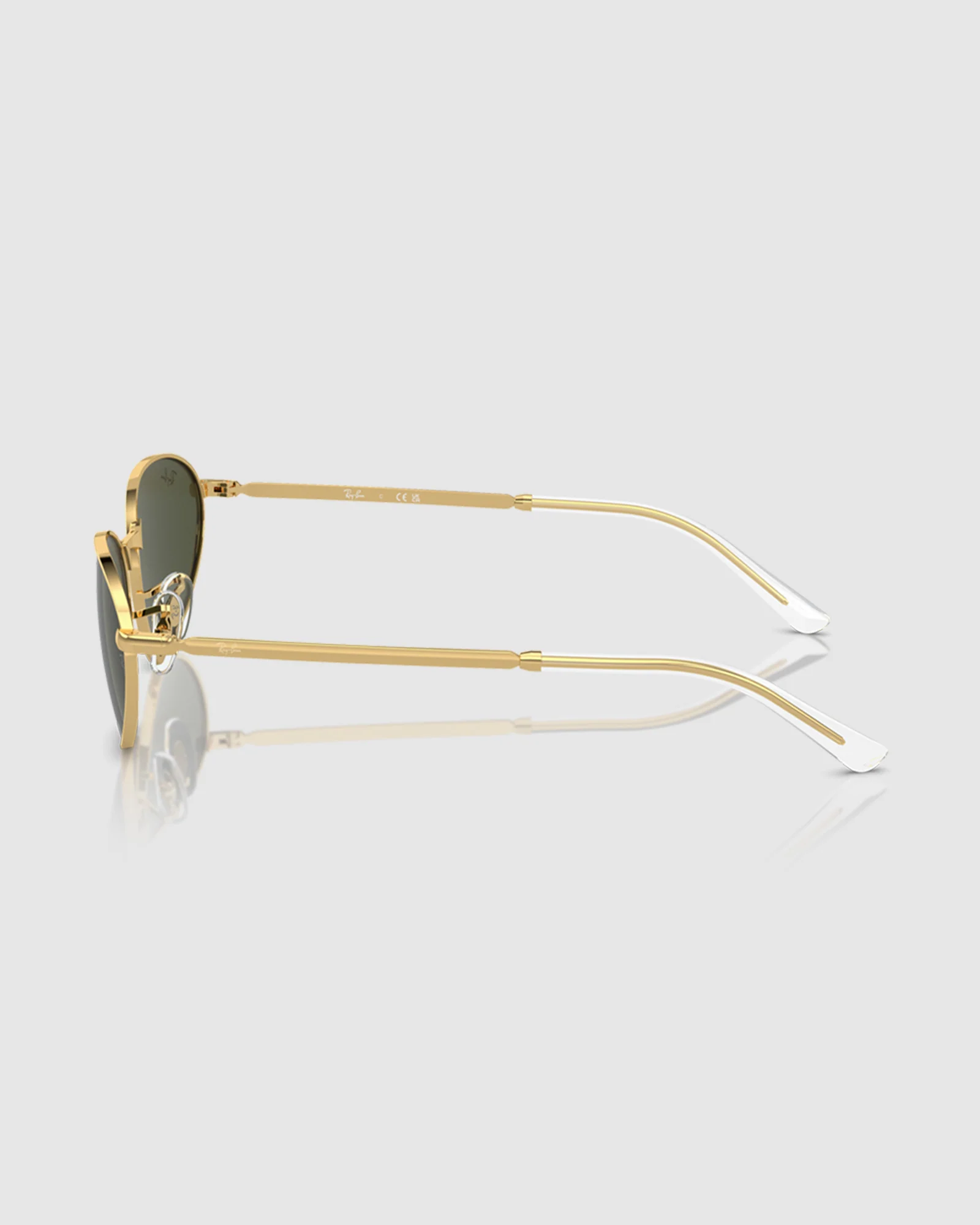 RB3734 Sunglasses - Image 3