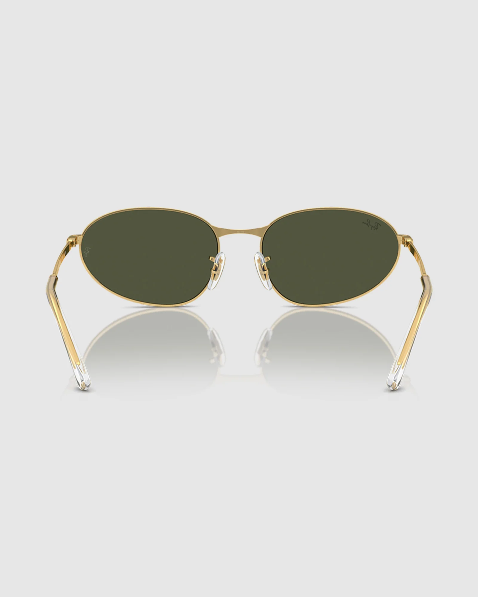 RB3734 Sunglasses - Image 4