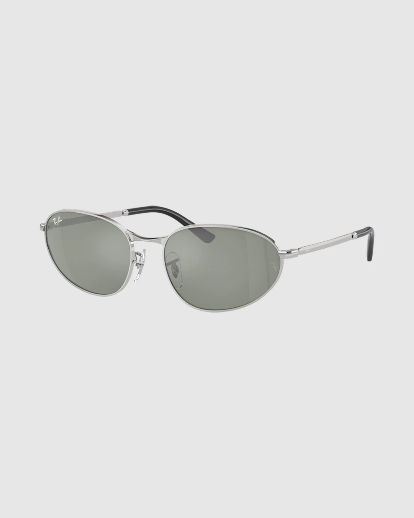 RB3734 Sunglasses - Image 2