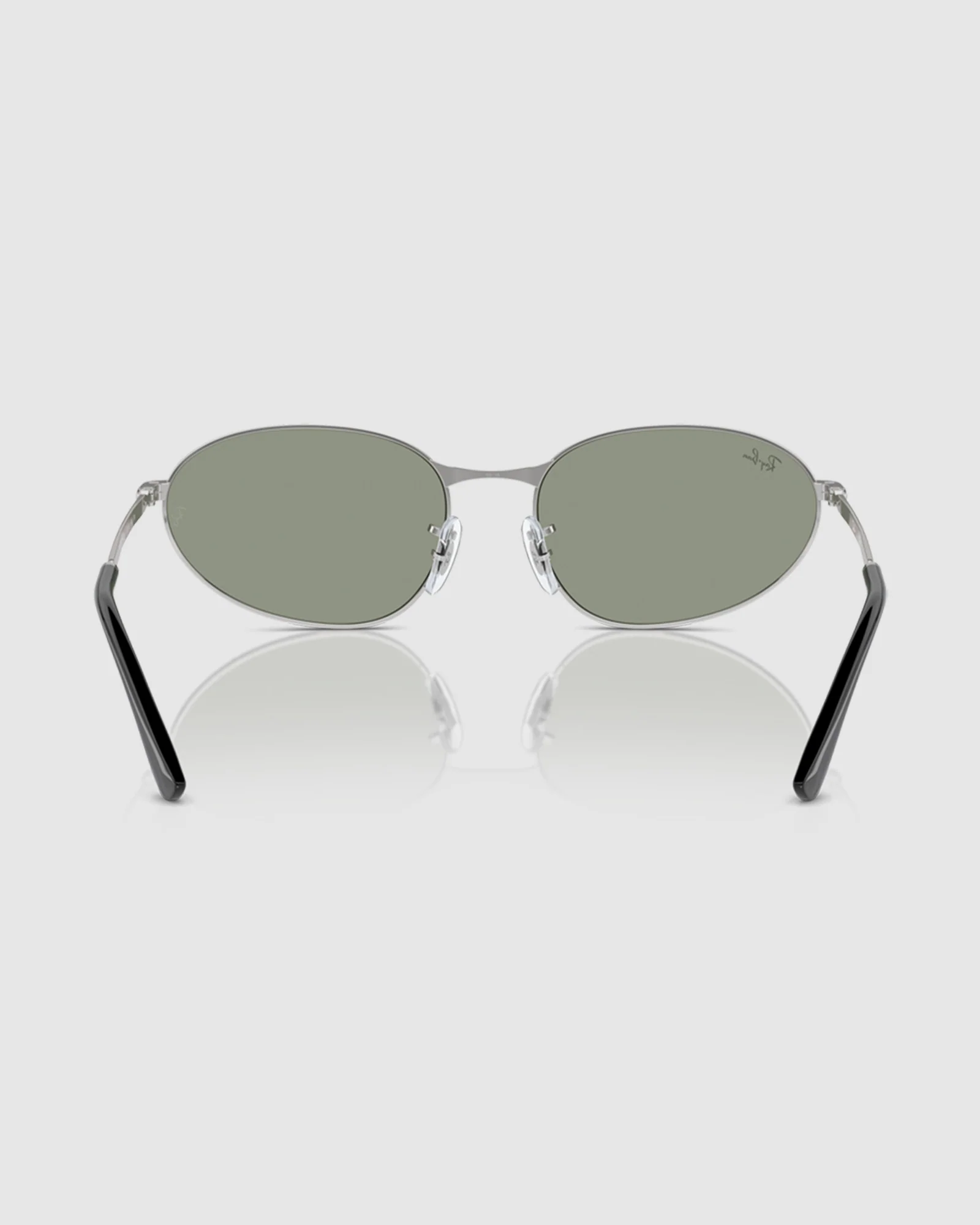 RB3734 Sunglasses - Image 4