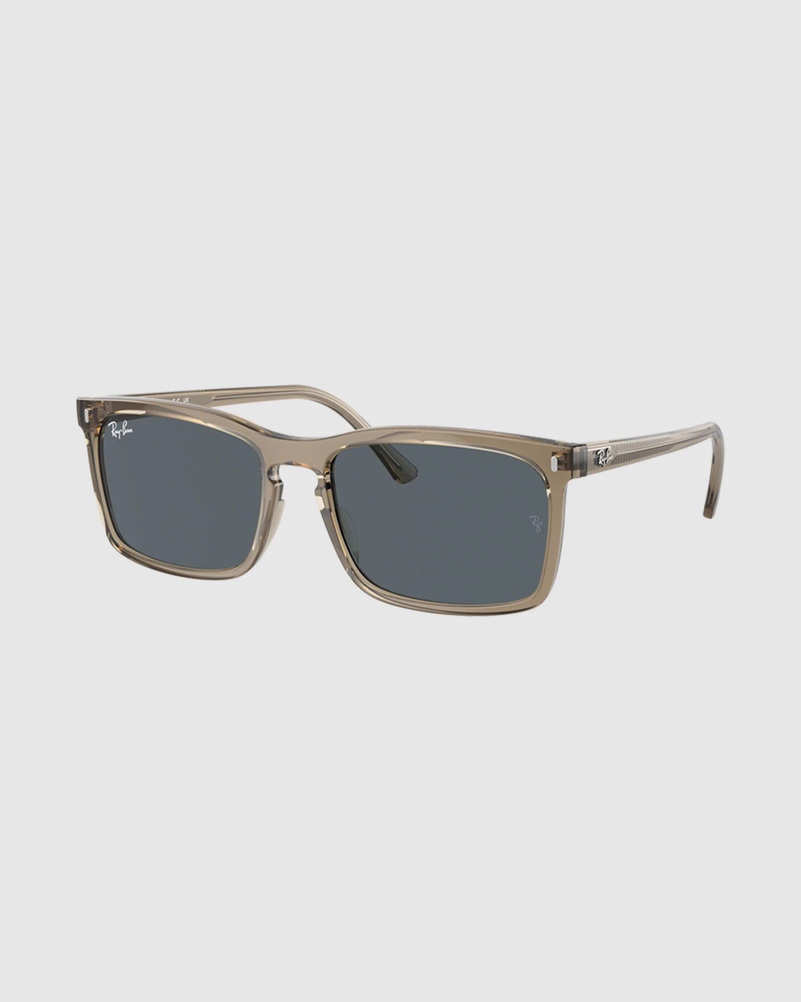 RB4435 Sunglasses - Image 2