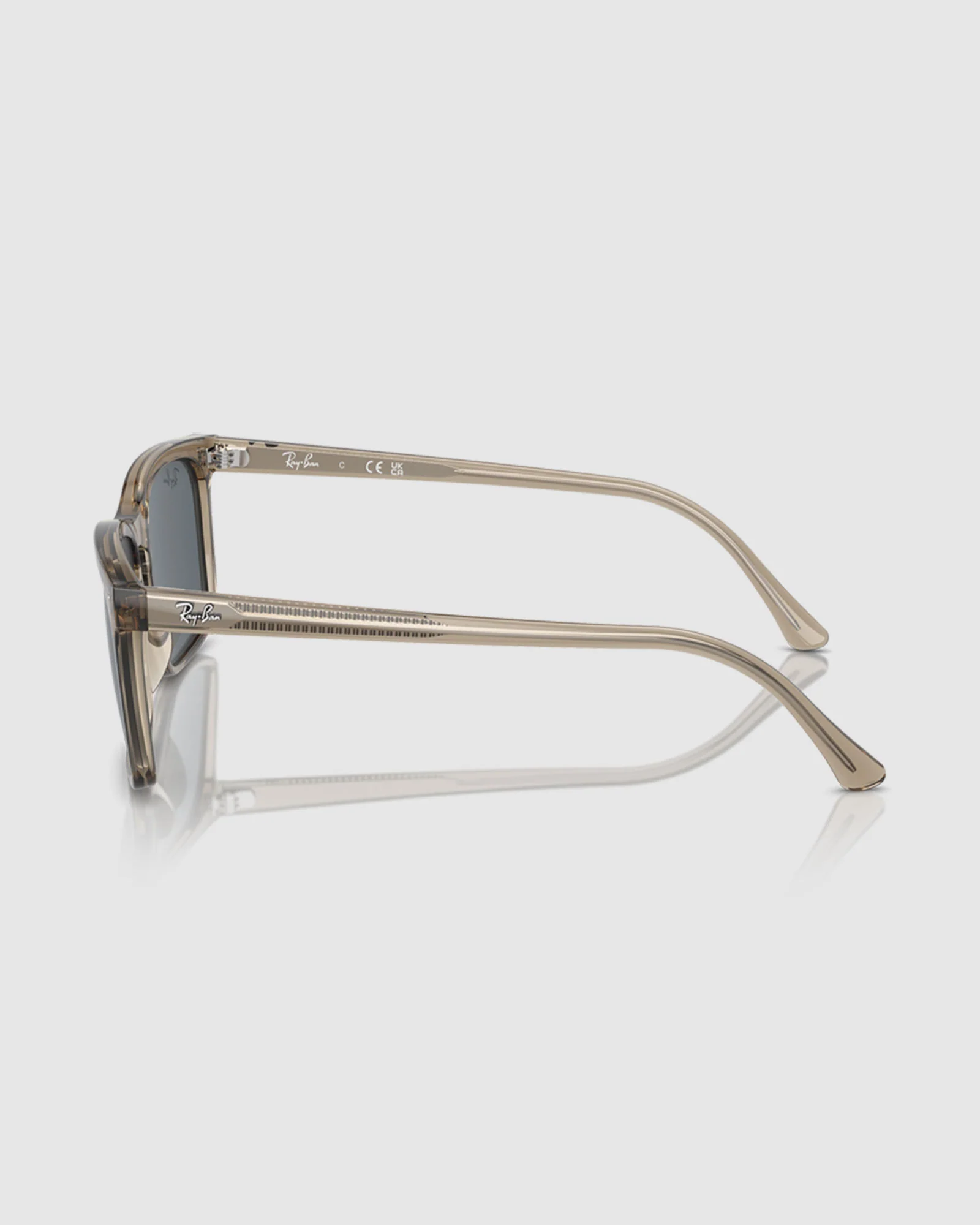 RB4435 Sunglasses - Image 3