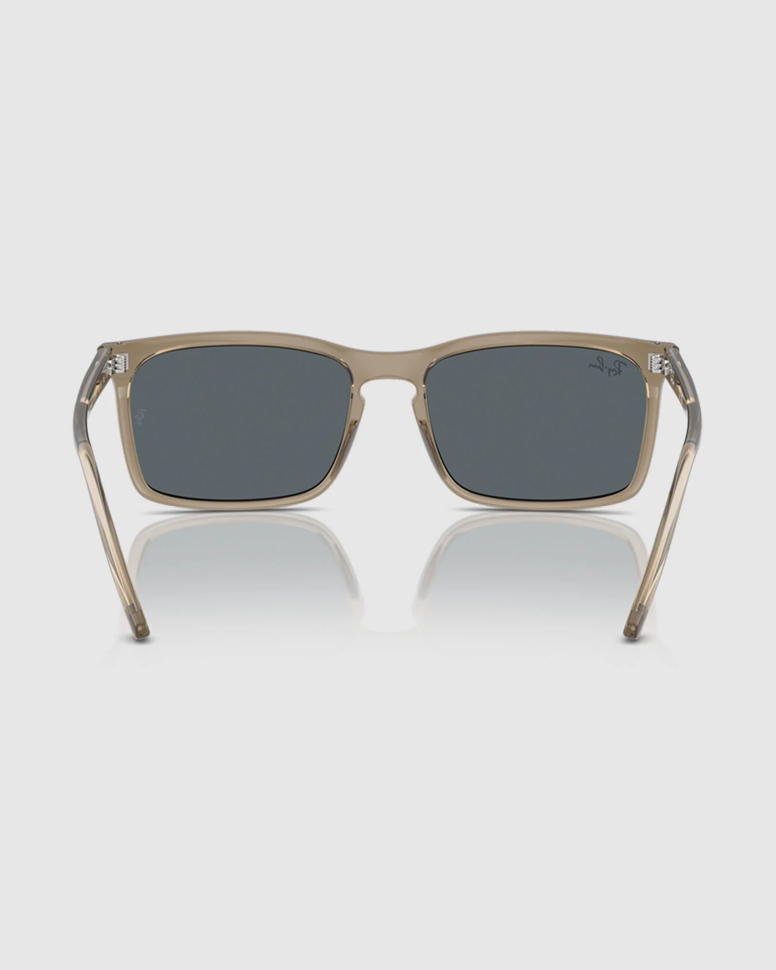 RB4435 Sunglasses - Image 4