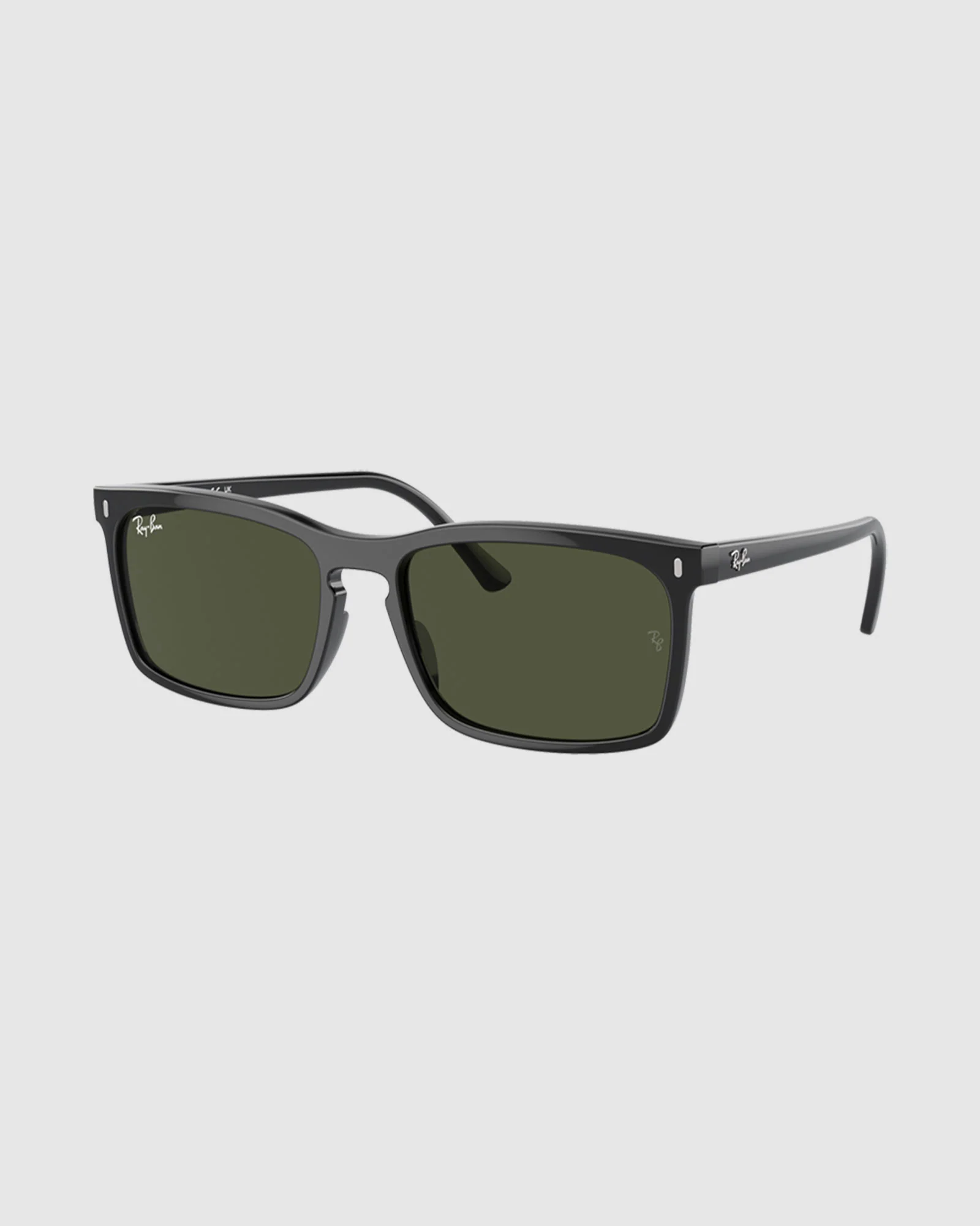 RB4435 Sunglasses - Image 2